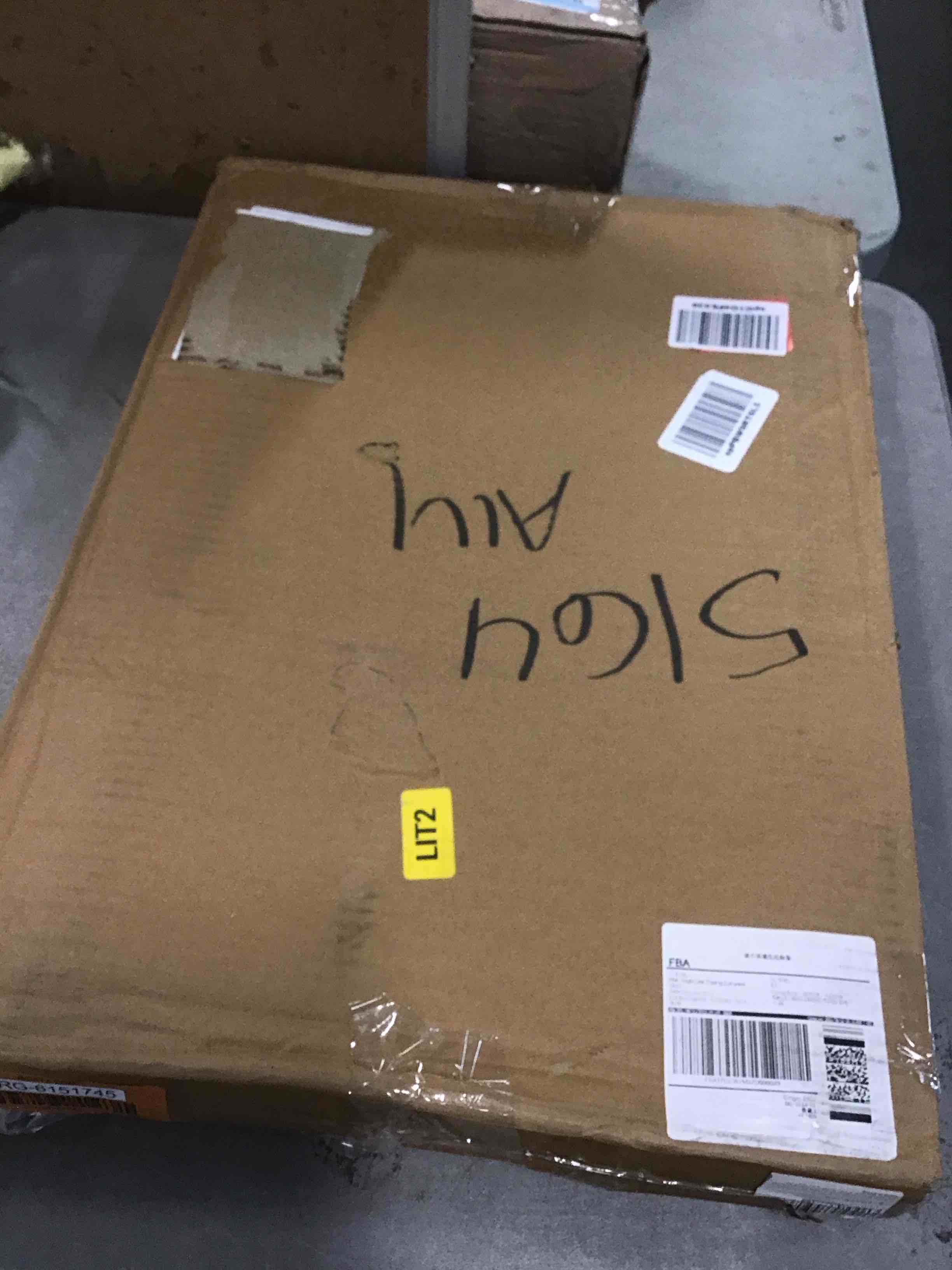https://s3.amazonaws.com/lotting-images-prod/bidfta/ORG6151745_1709579877829.jpeg