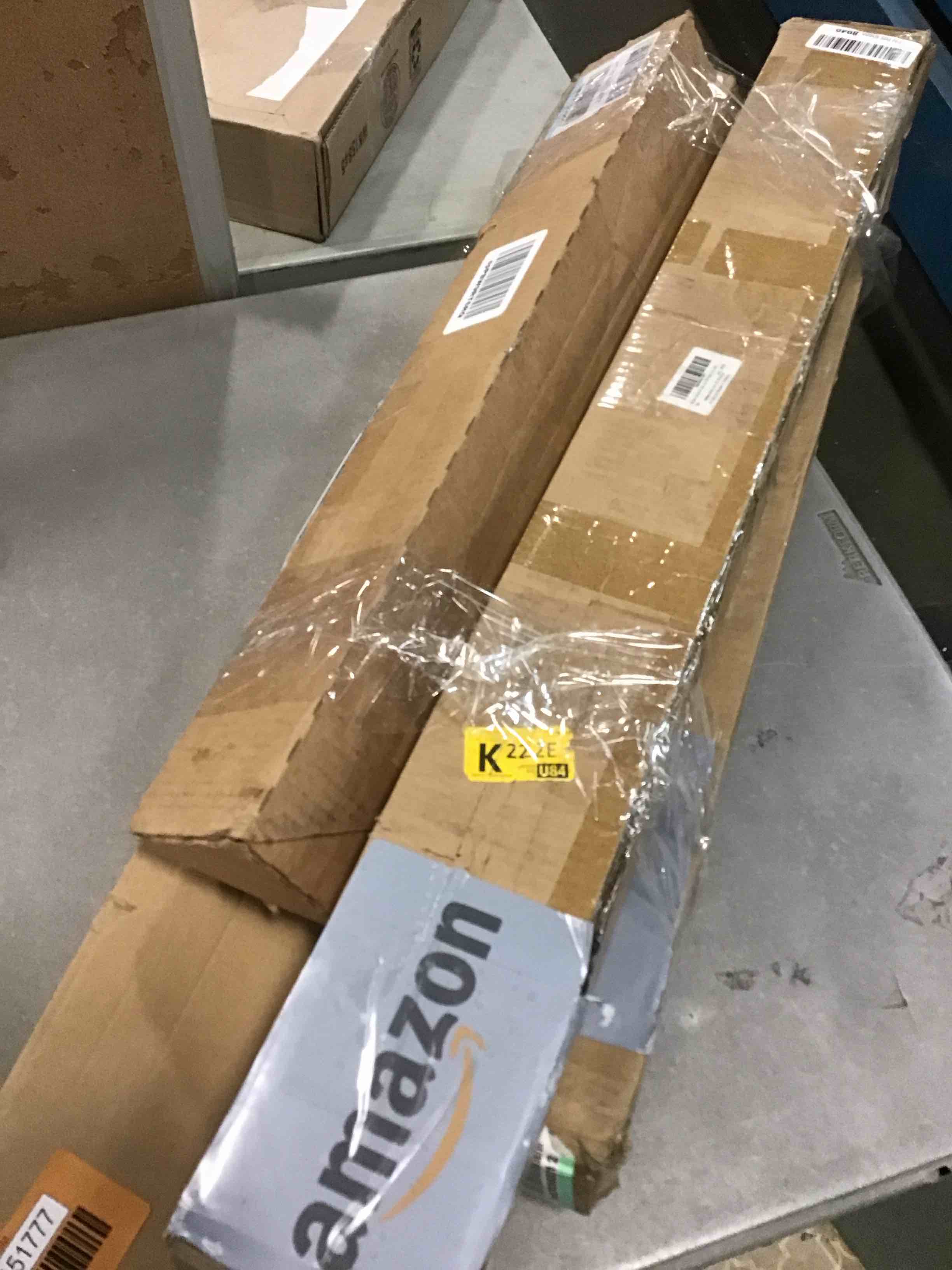 https://s3.amazonaws.com/lotting-images-prod/bidfta/ORG6151777_1709585579752.jpeg