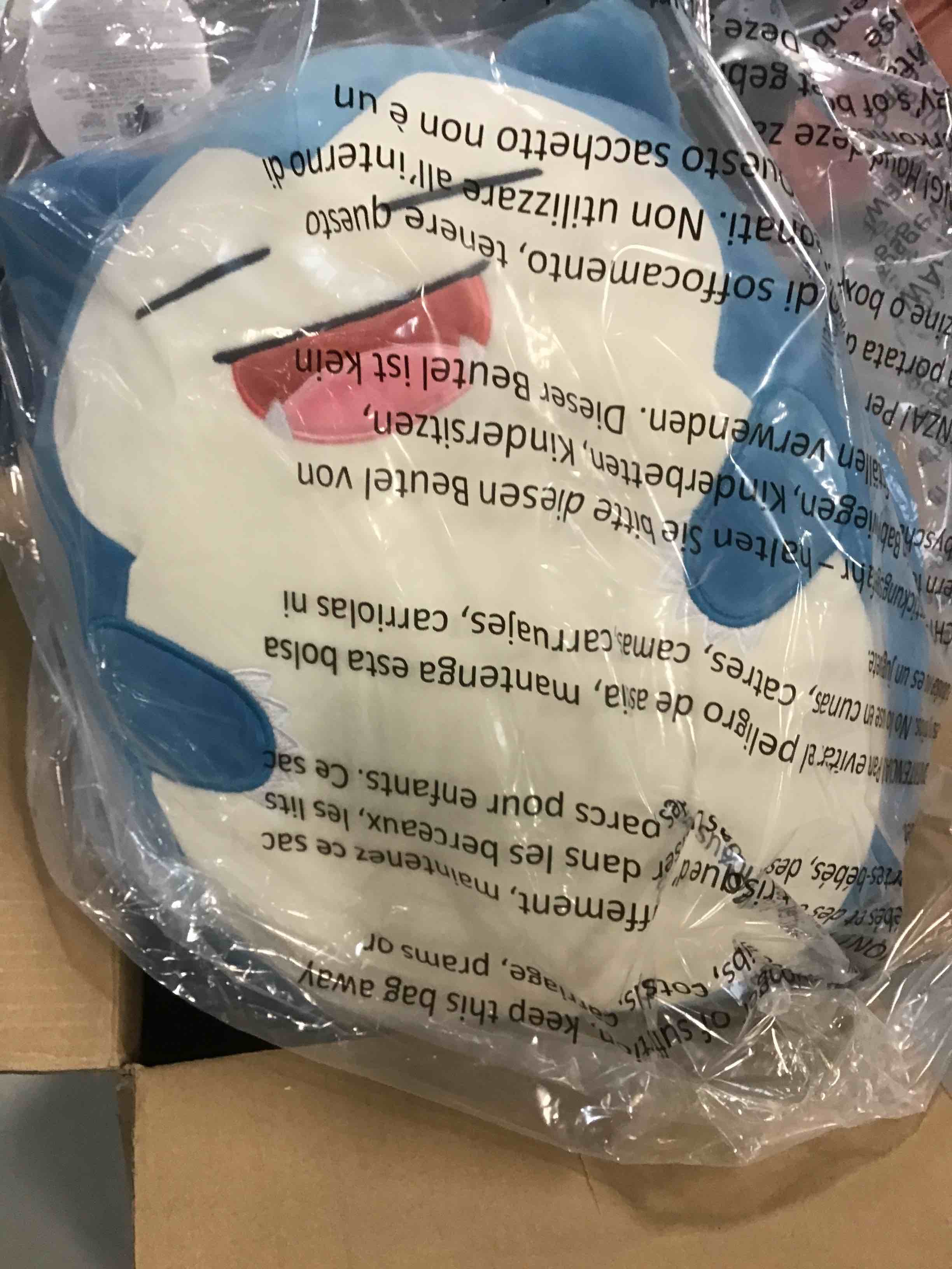 https://s3.amazonaws.com/lotting-images-prod/bidfta/ORG6151800_1709642169436.jpeg