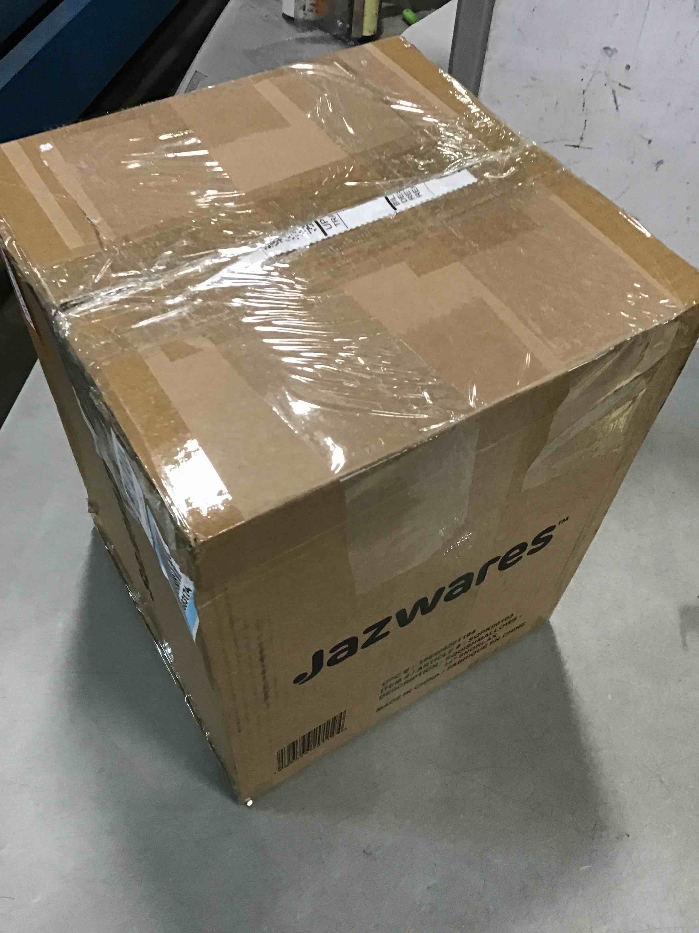 https://s3.amazonaws.com/lotting-images-prod/bidfta/ORG6151800_1709642187017.jpeg