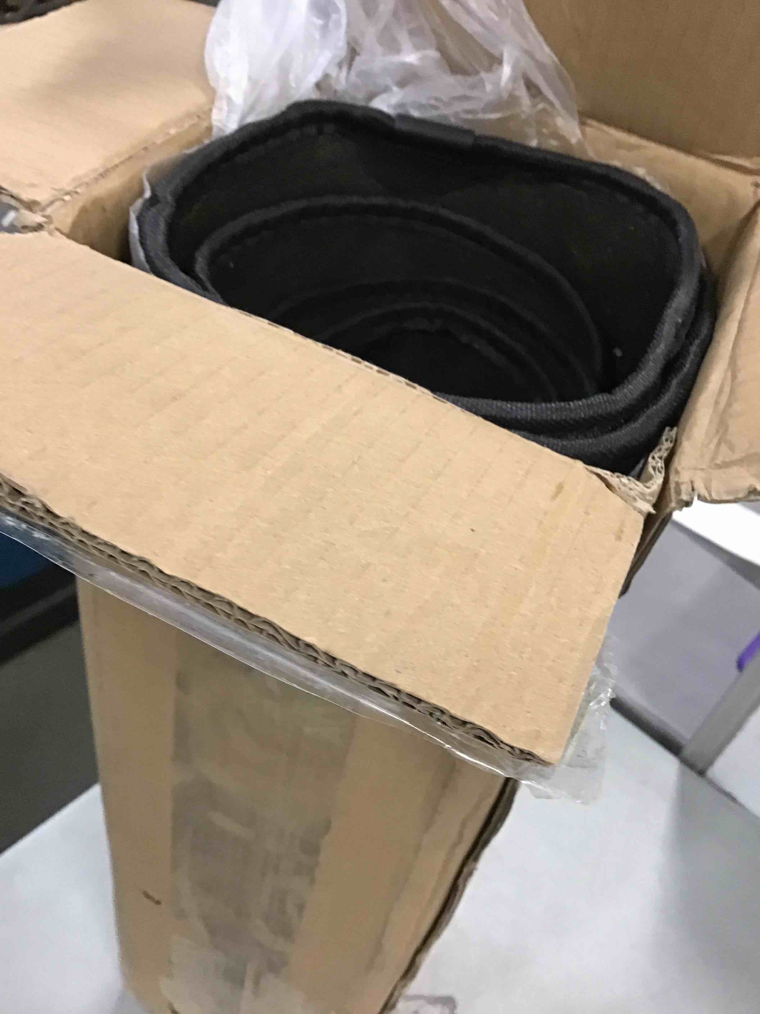 https://s3.amazonaws.com/lotting-images-prod/bidfta/ORG6151890_1709654260810.jpeg