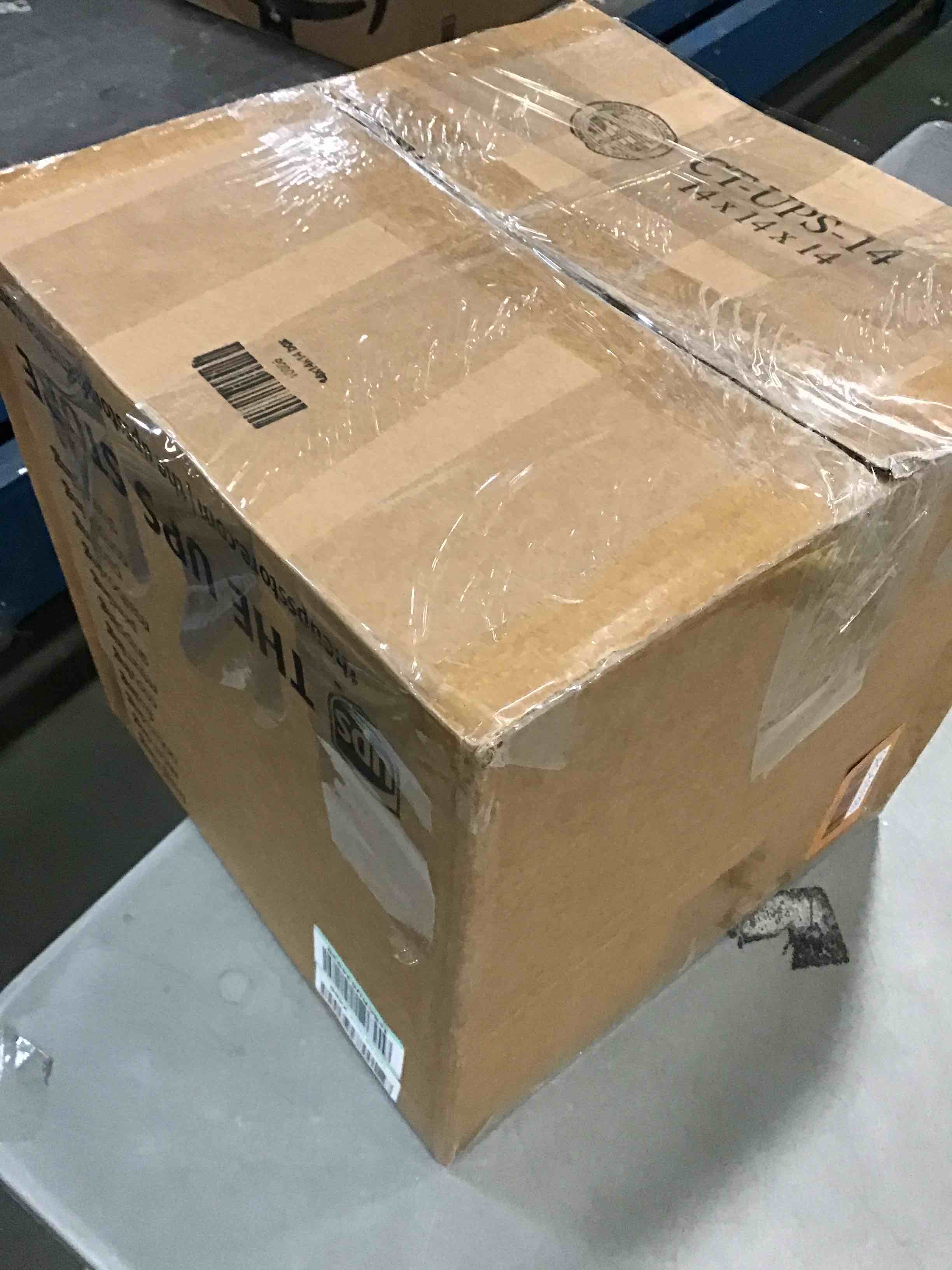 https://s3.amazonaws.com/lotting-images-prod/bidfta/ORG6151893_1709654631746.jpeg