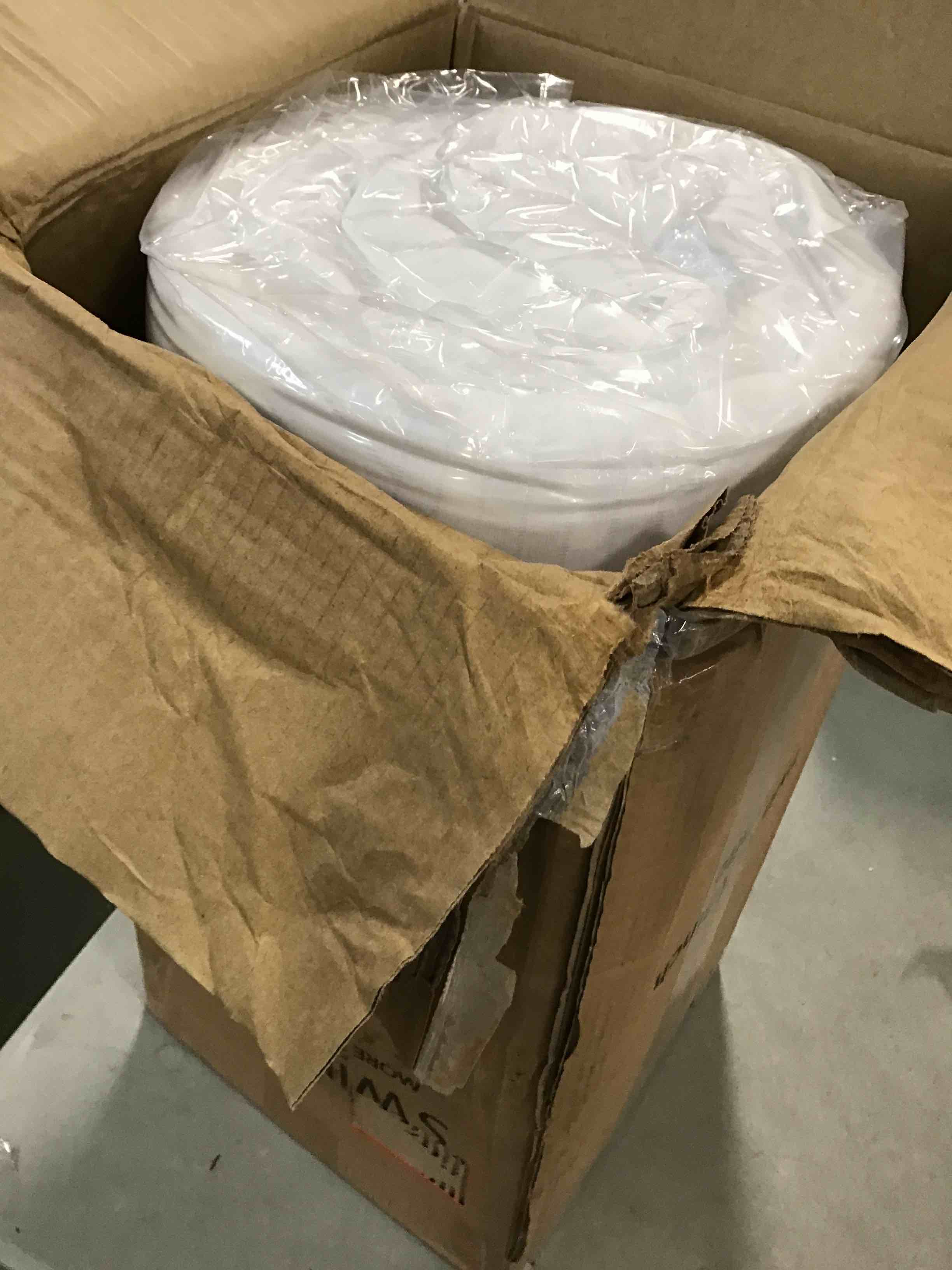 https://s3.amazonaws.com/lotting-images-prod/bidfta/ORG6151901_1709655715052.jpeg