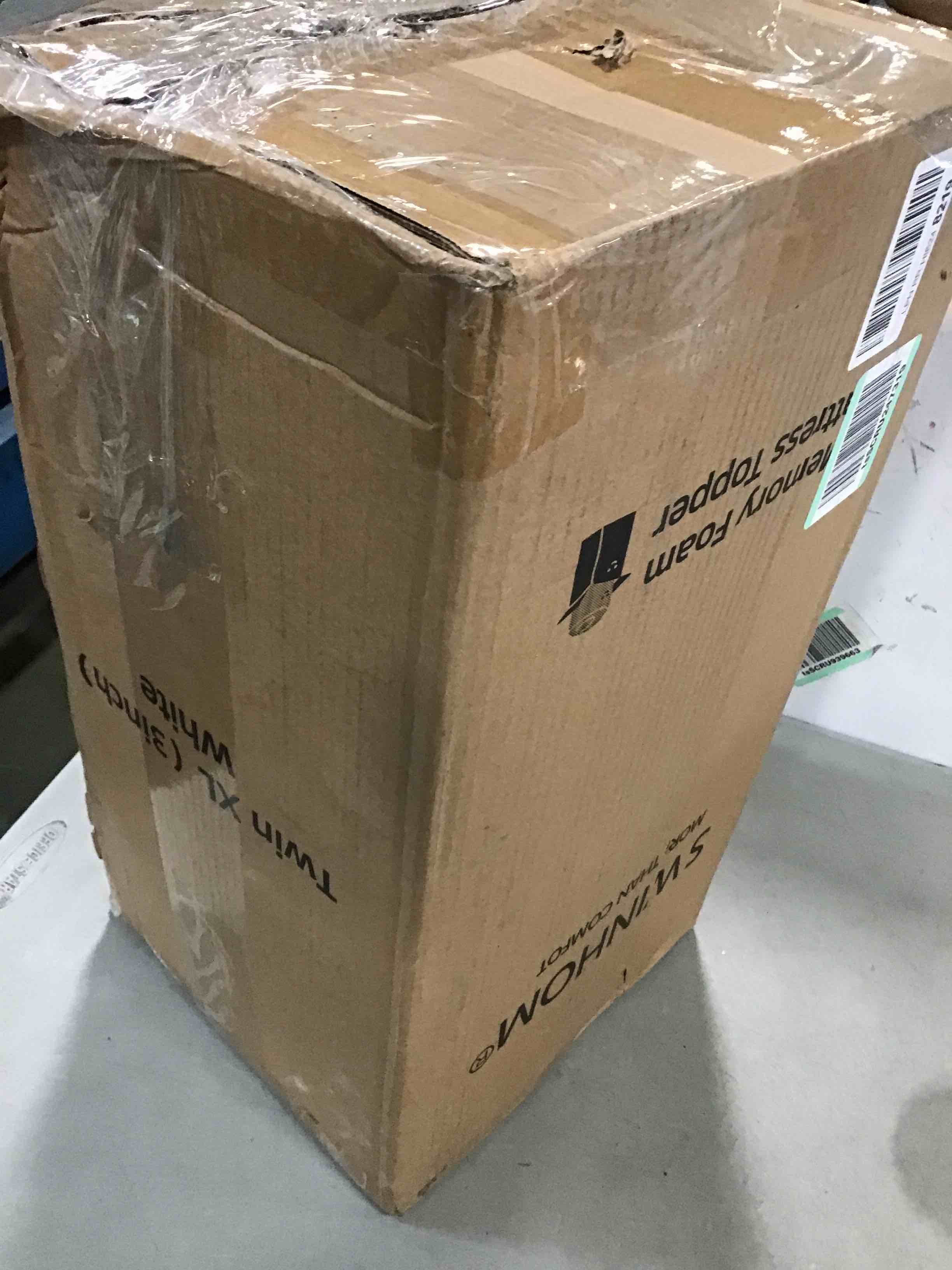 https://s3.amazonaws.com/lotting-images-prod/bidfta/ORG6151901_1709655733760.jpeg