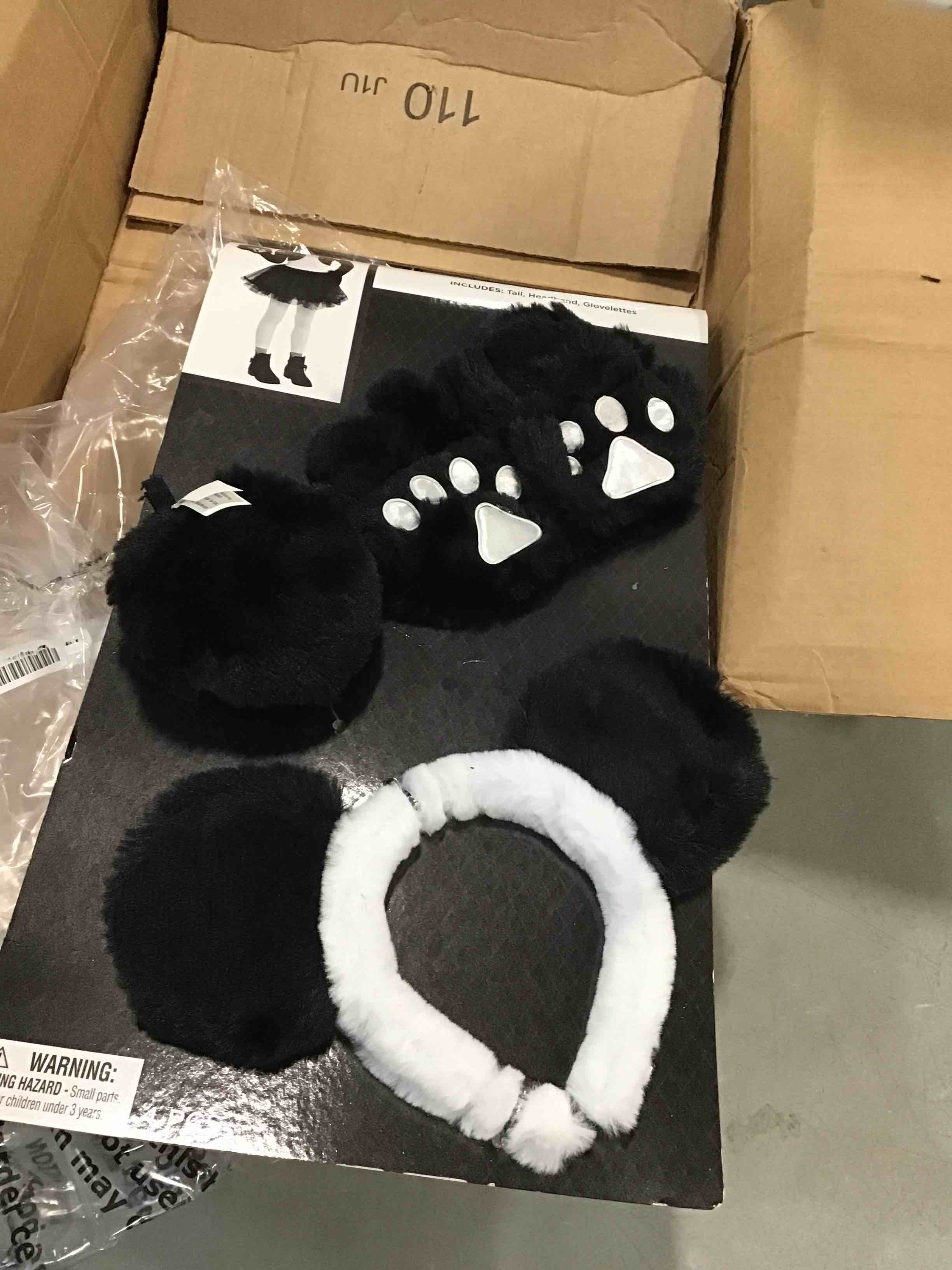 https://s3.amazonaws.com/lotting-images-prod/bidfta/ORG6151907_1709656586319.jpeg