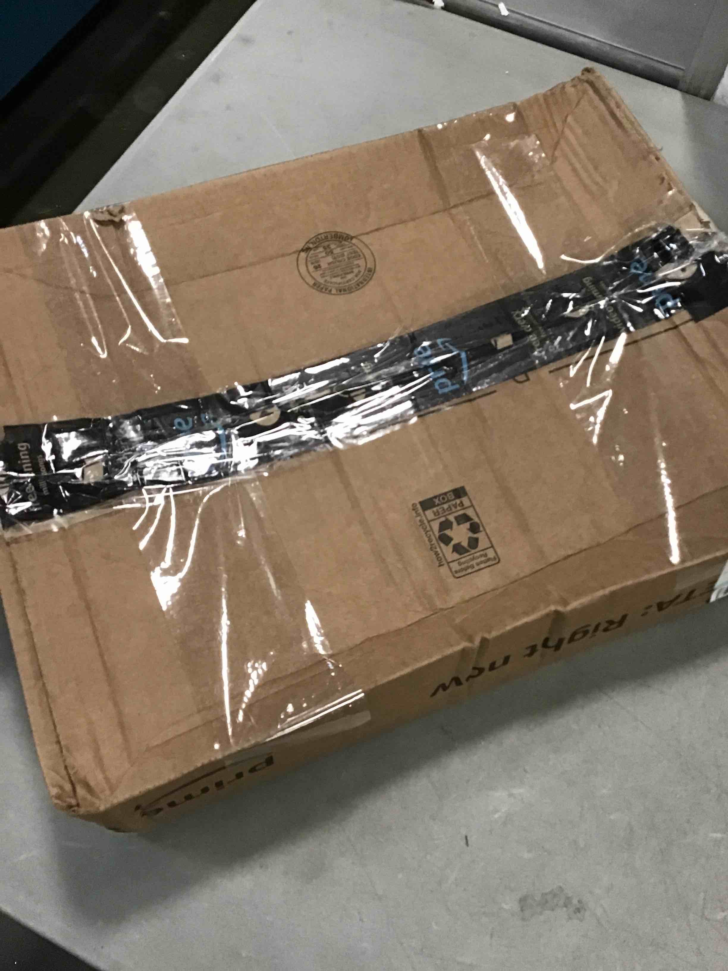 https://s3.amazonaws.com/lotting-images-prod/bidfta/ORG6151907_1709656614445.jpeg