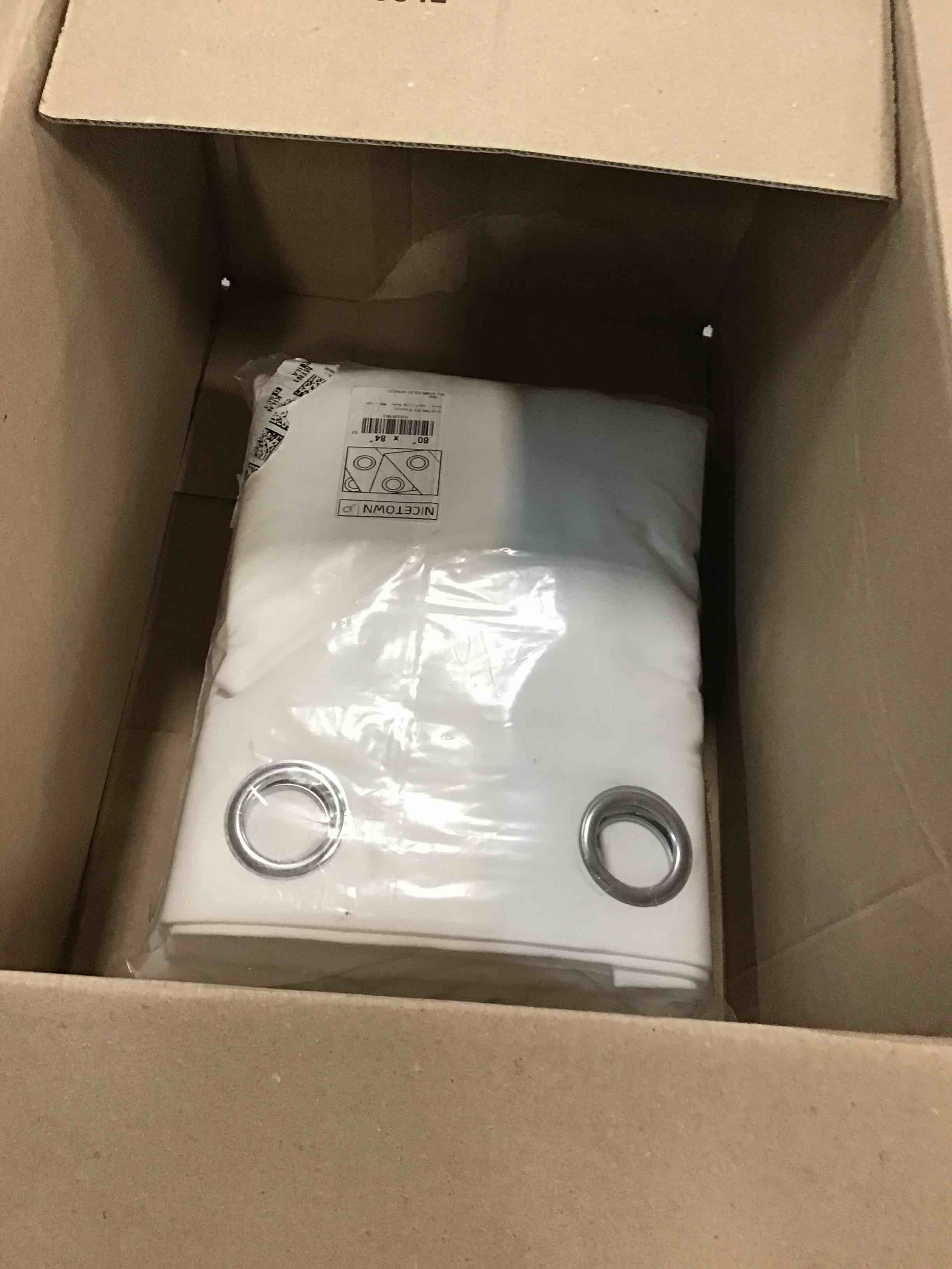 https://s3.amazonaws.com/lotting-images-prod/bidfta/ORG6151910_1709656999140.jpeg