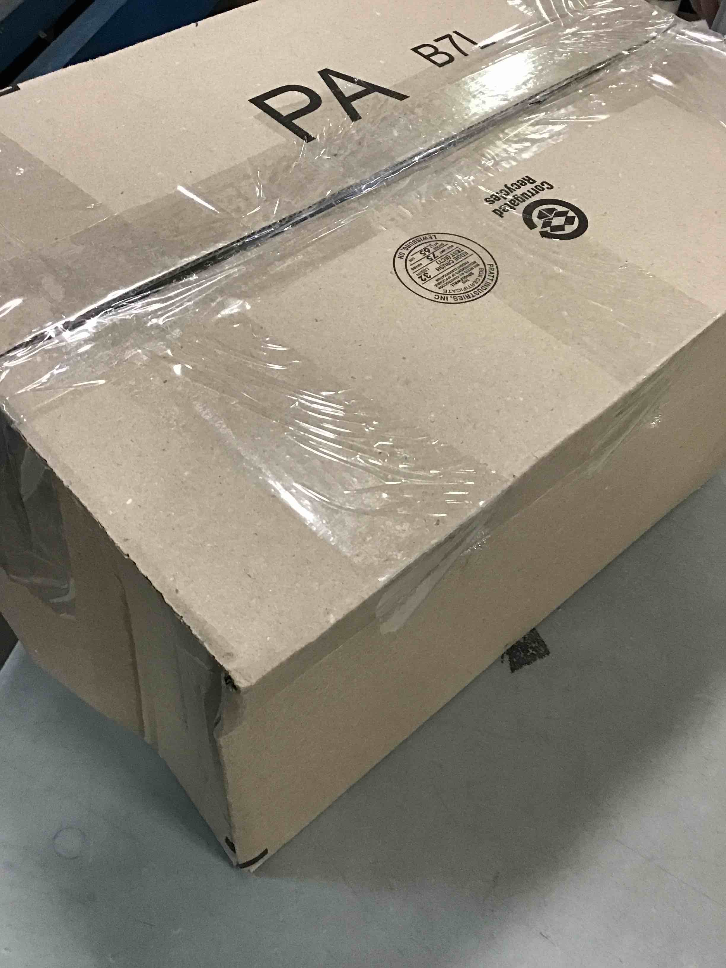 https://s3.amazonaws.com/lotting-images-prod/bidfta/ORG6151910_1709657043094.jpeg