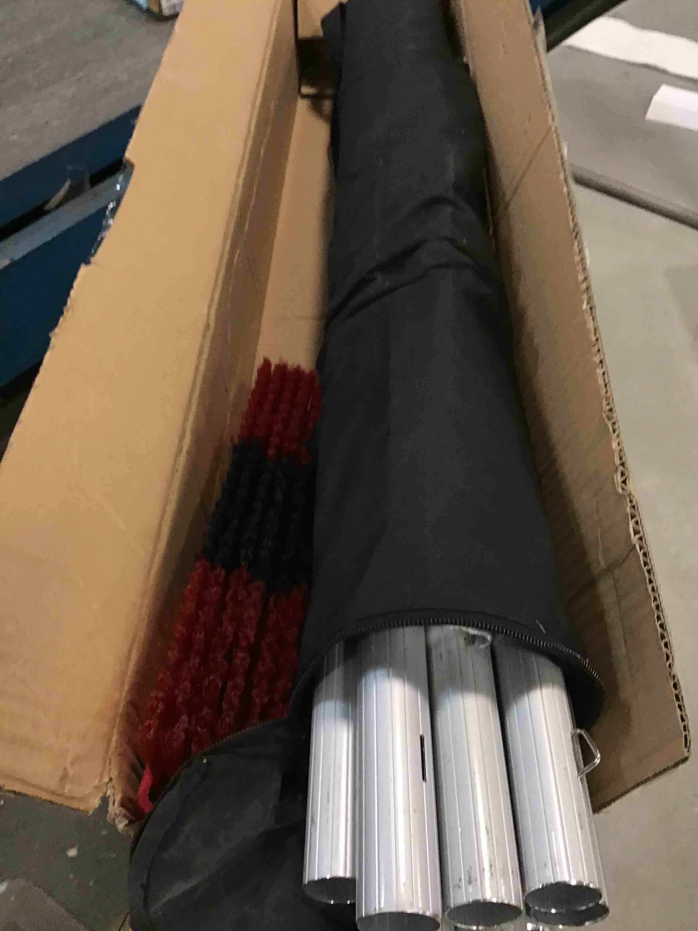 https://s3.amazonaws.com/lotting-images-prod/bidfta/ORG6151921_1709658059651.jpeg