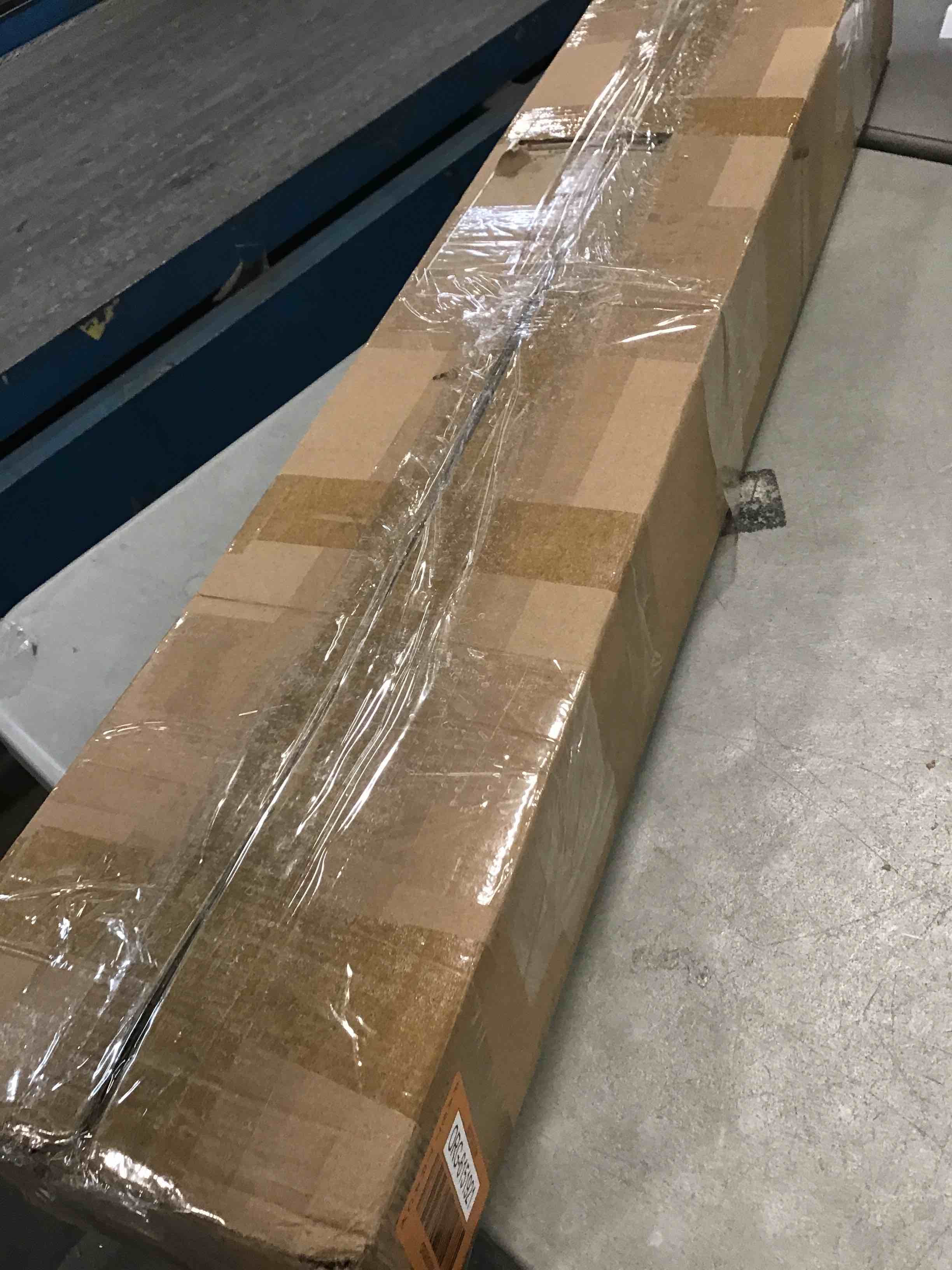 https://s3.amazonaws.com/lotting-images-prod/bidfta/ORG6151921_1709658110288.jpeg