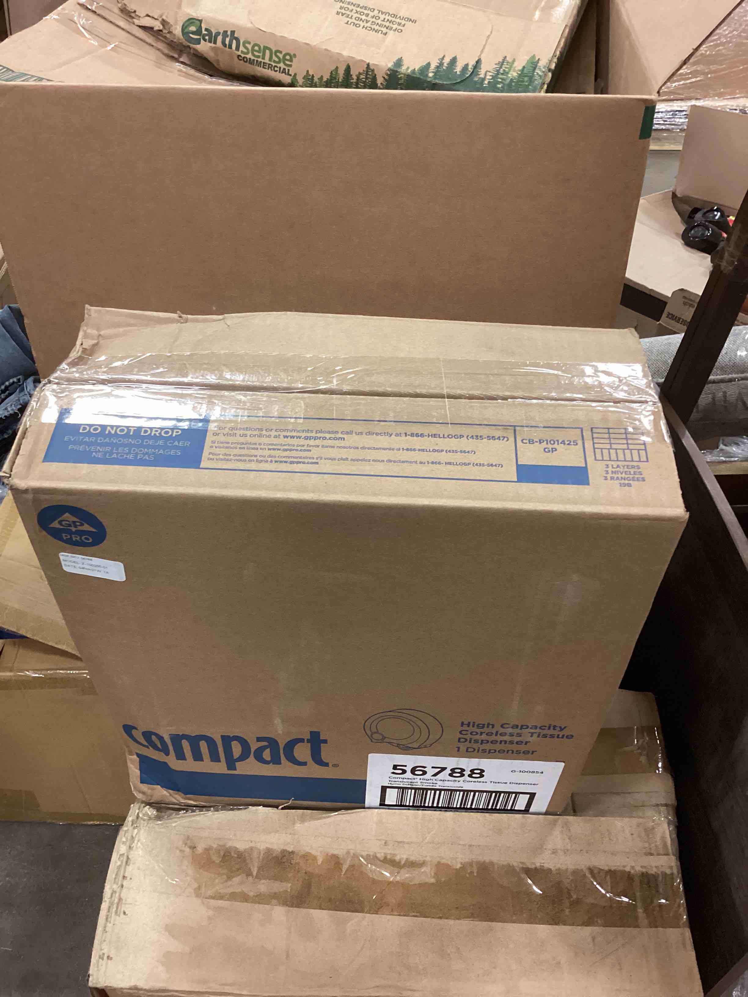 https://s3.amazonaws.com/lotting-images-prod/bidfta/ORG6153646_1716466857176.jpeg