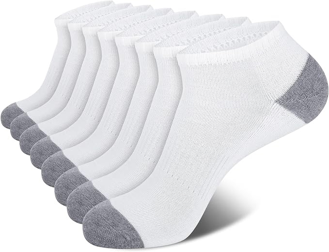 Assorted Size and Style, Man and Women Socks 