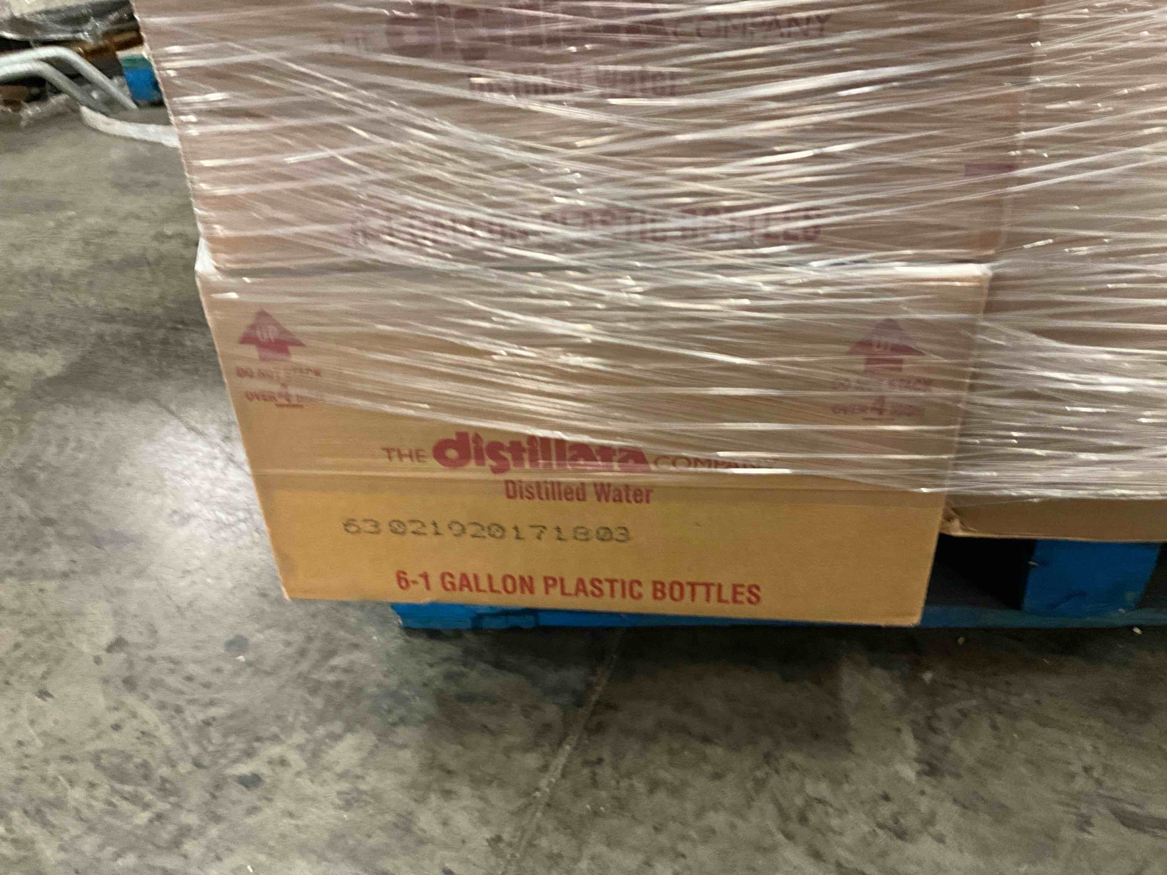 https://s3.amazonaws.com/lotting-images-prod/bidfta/ORG6154128_1719494109659.jpeg