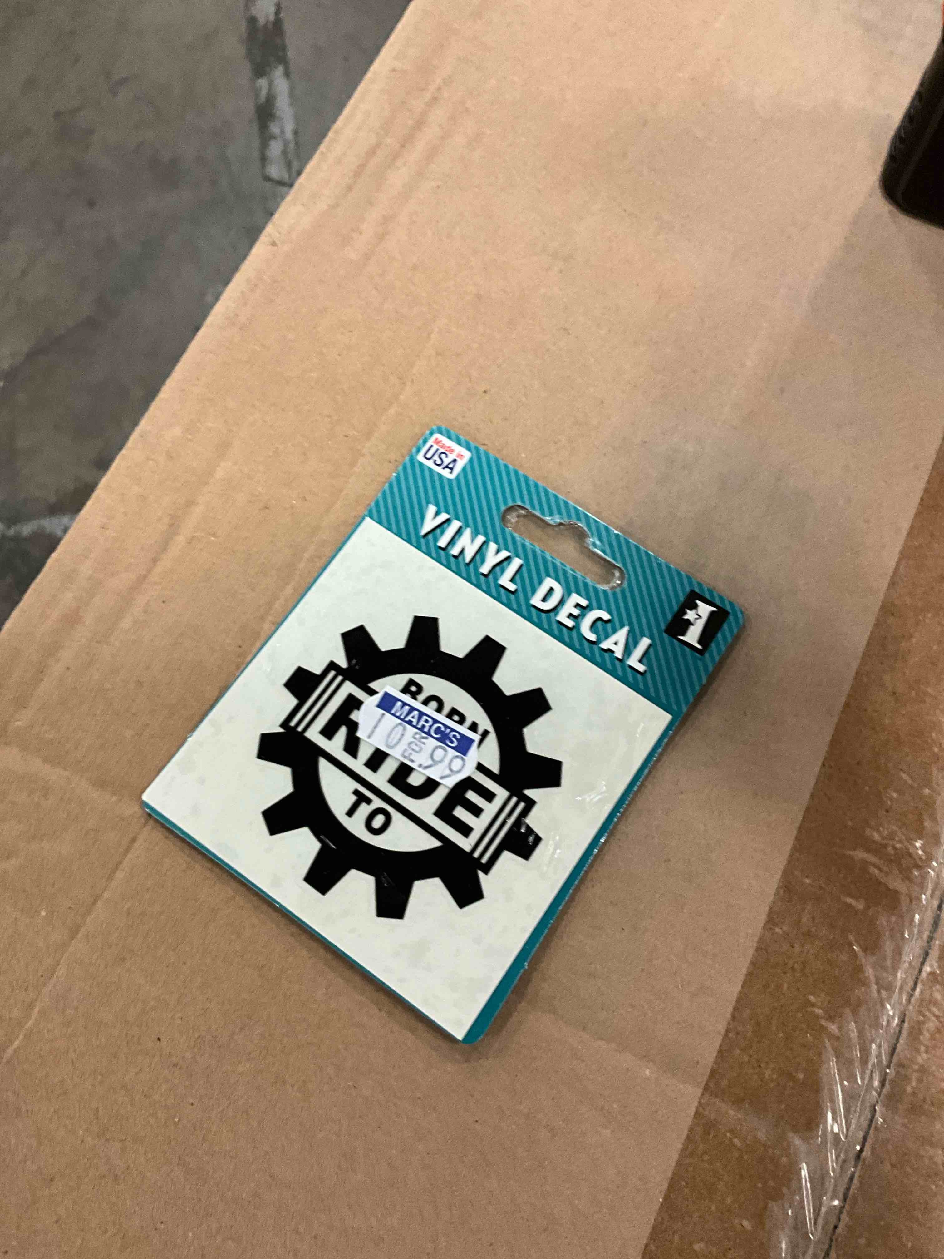 https://s3.amazonaws.com/lotting-images-prod/bidfta/ORG6154498_1719581954259.jpeg