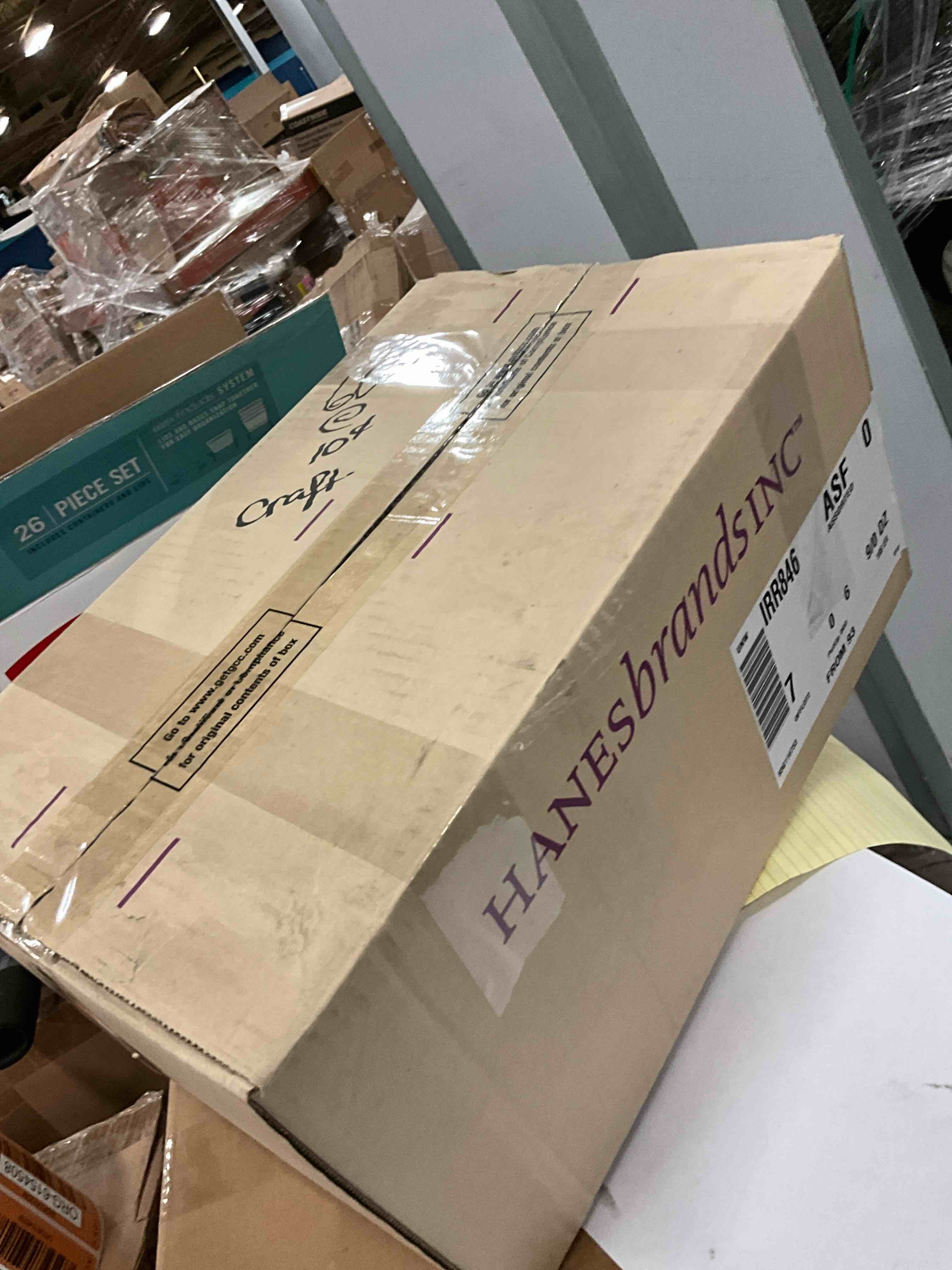 https://s3.amazonaws.com/lotting-images-prod/bidfta/ORG6154498_1719582046939.jpeg