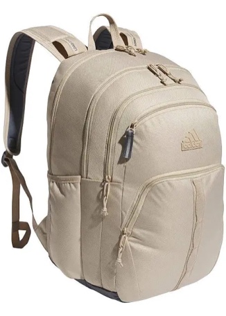 adidas Excel 7 Backpack