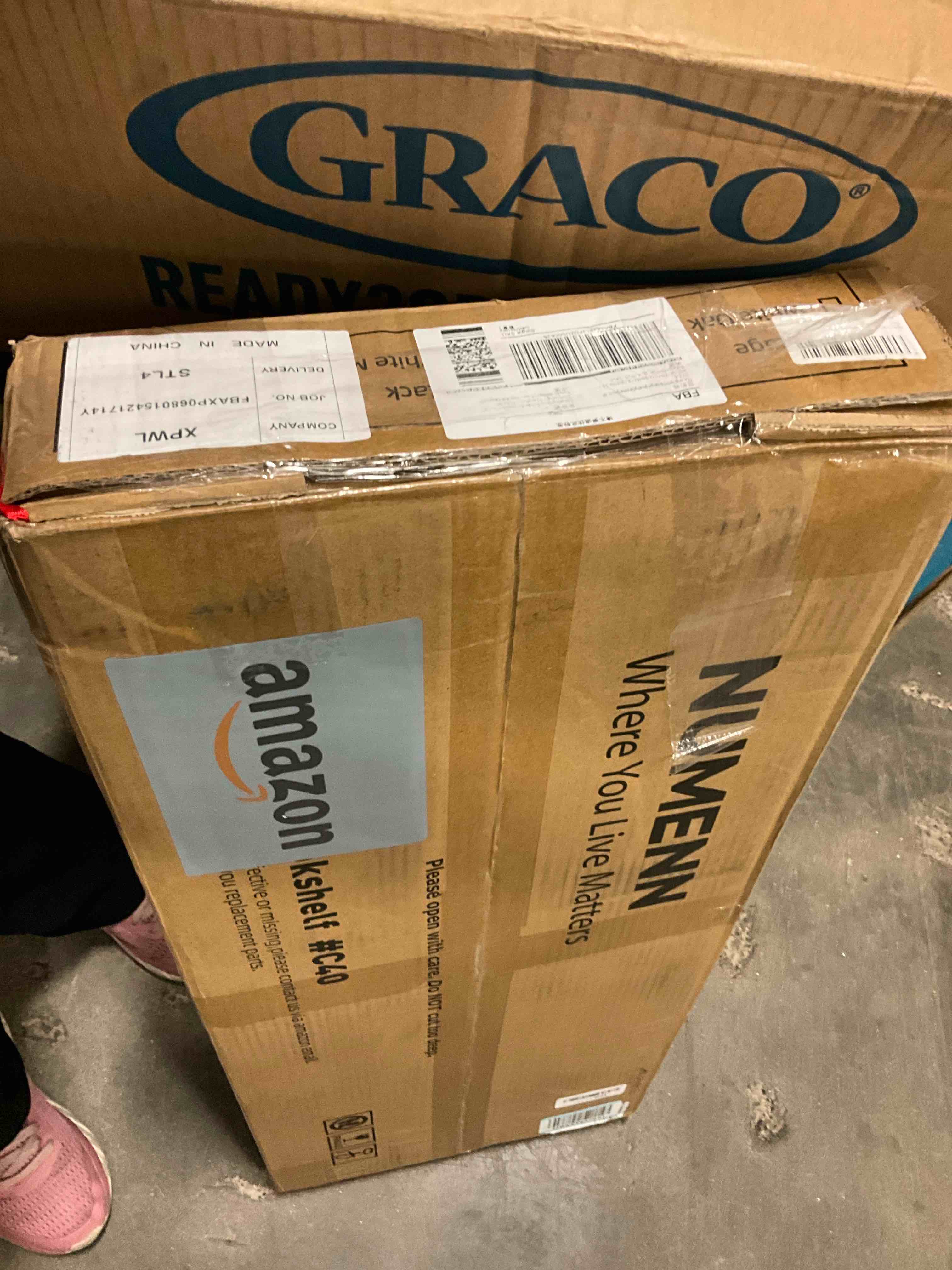 https://s3.amazonaws.com/lotting-images-prod/bidfta/ORG6156310_1729110233537.jpeg