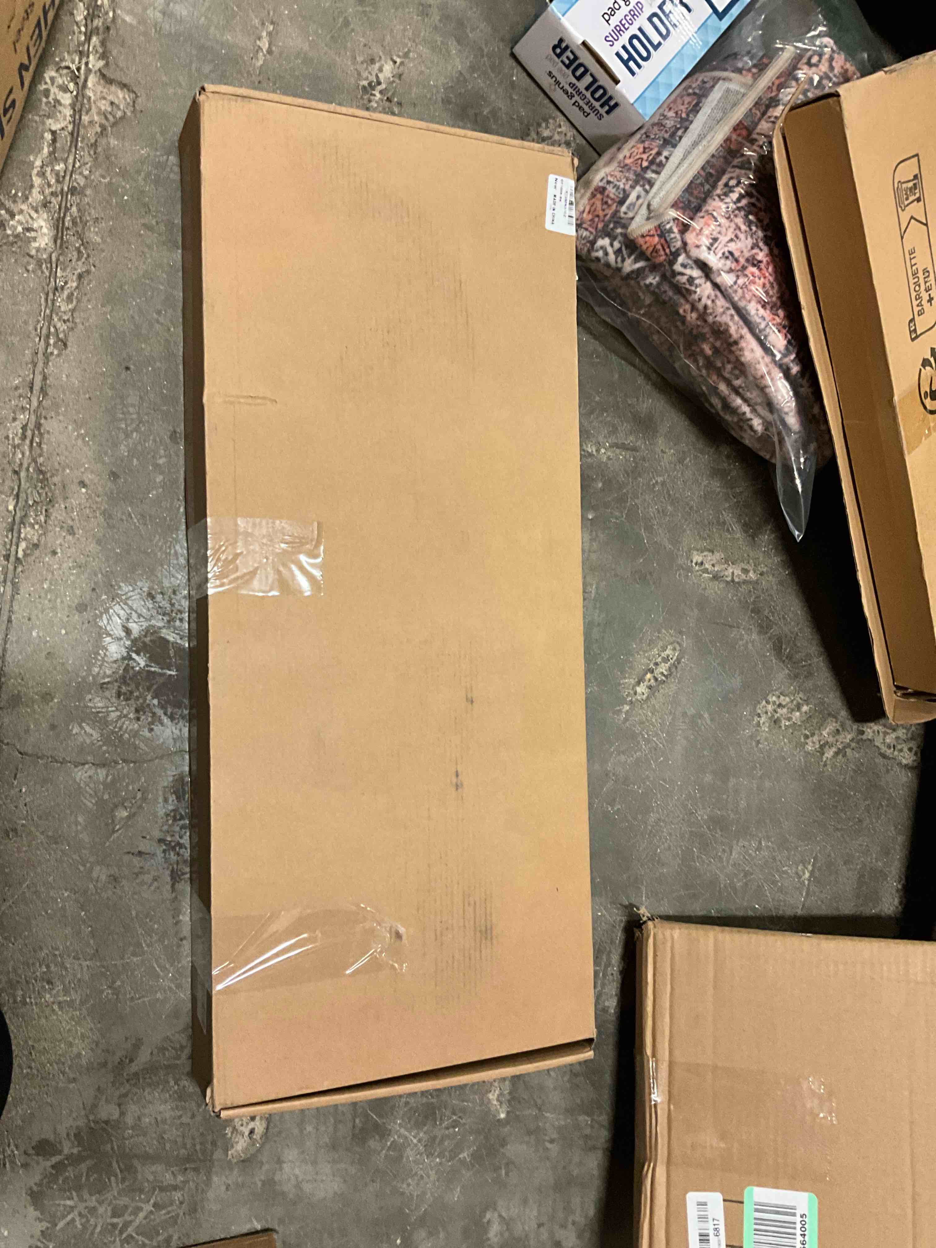 https://s3.amazonaws.com/lotting-images-prod/bidfta/ORG6156330_1729104172079.jpeg