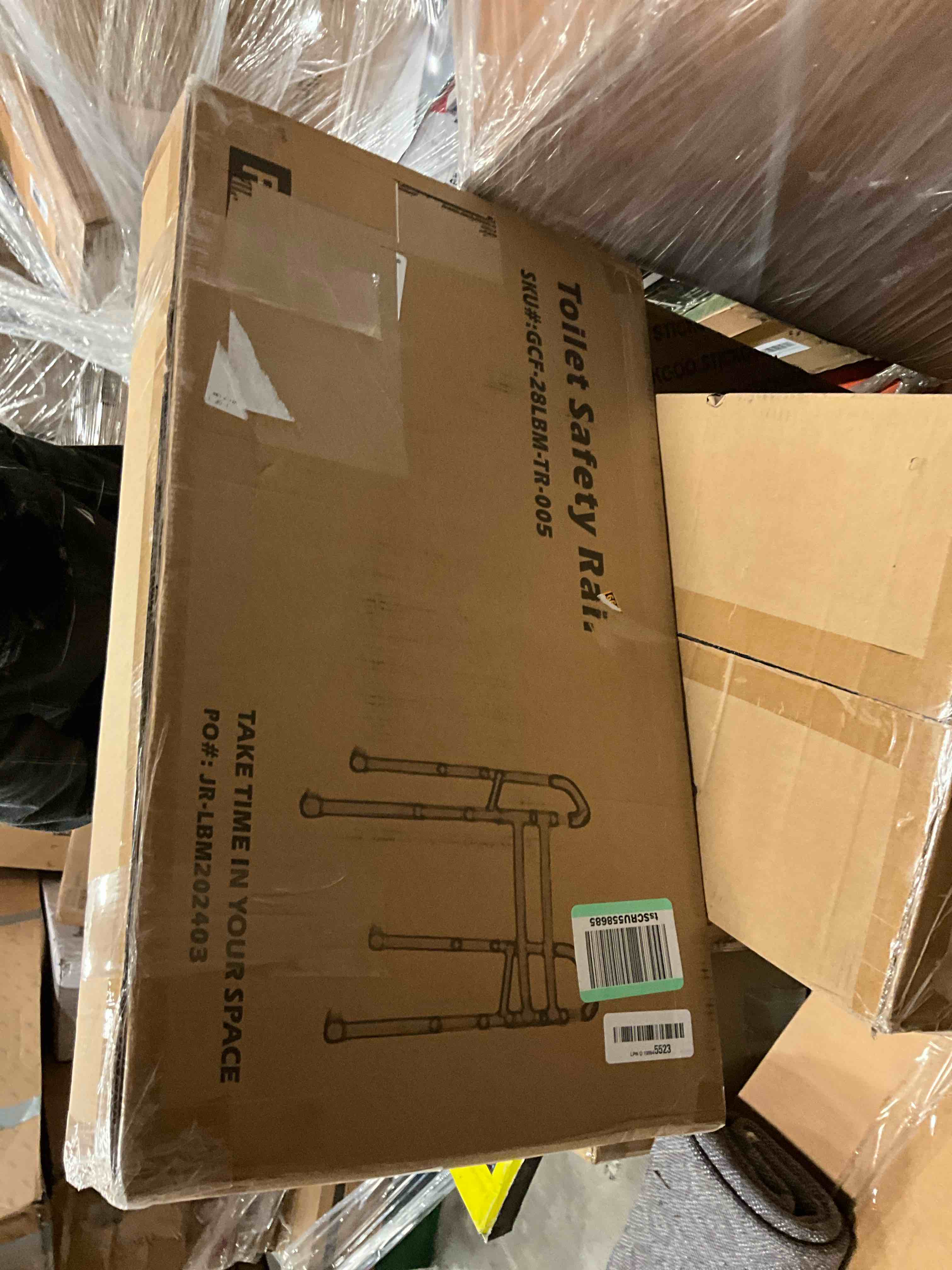 https://s3.amazonaws.com/lotting-images-prod/bidfta/ORG6156332_1729104549208.jpeg