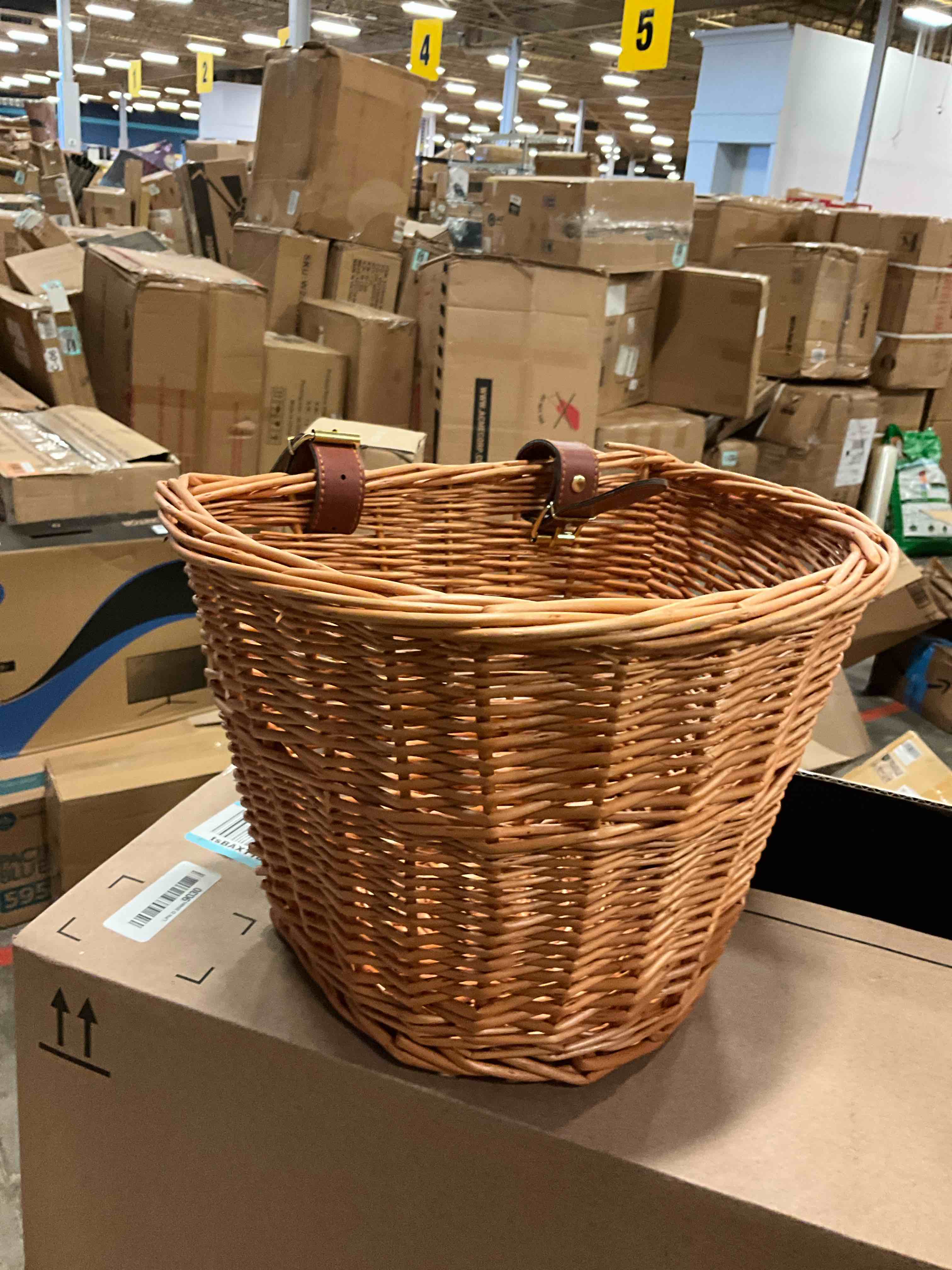 https://s3.amazonaws.com/lotting-images-prod/bidfta/ORG6156334_1729104819157.jpeg