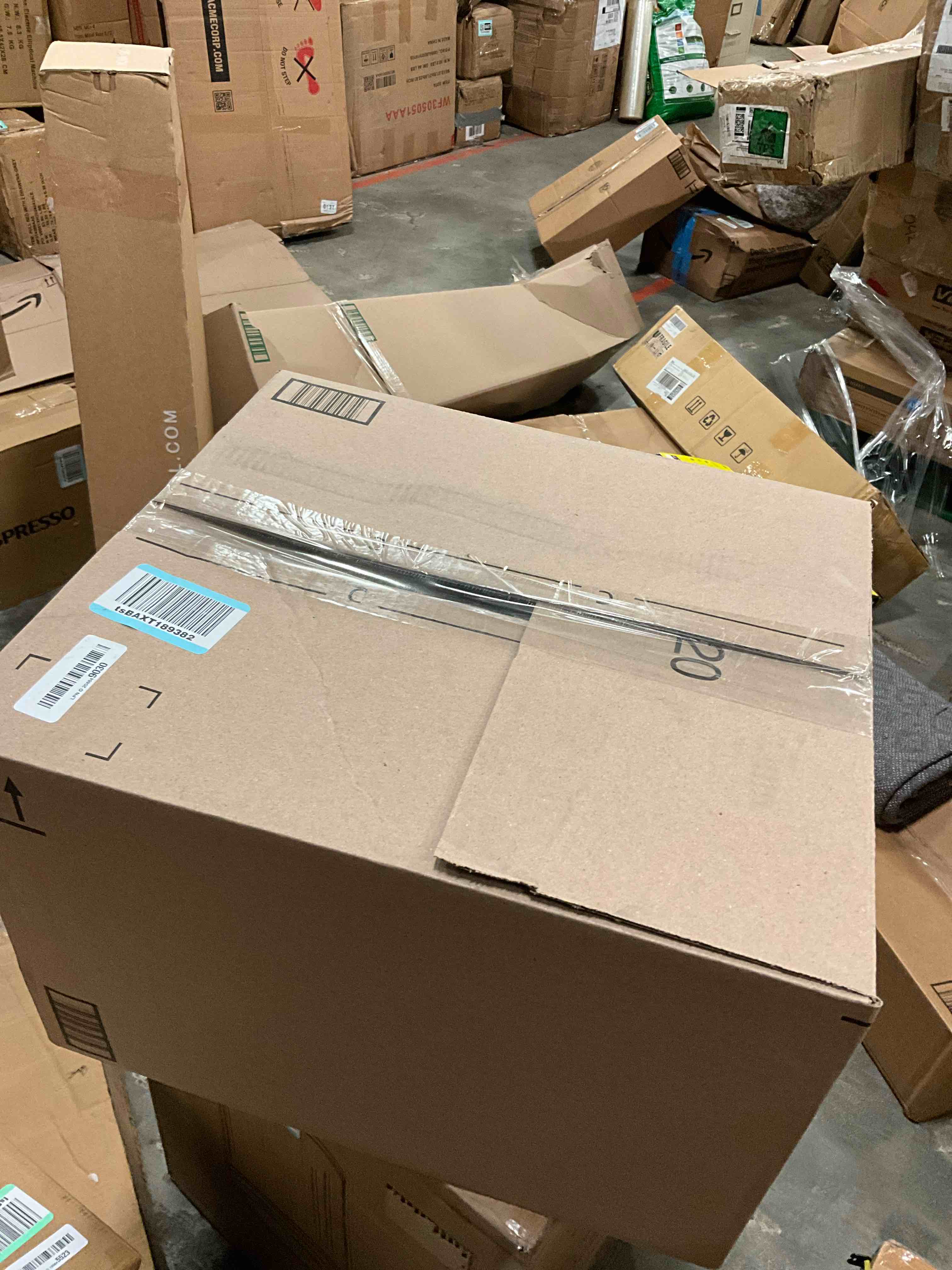 https://s3.amazonaws.com/lotting-images-prod/bidfta/ORG6156334_1729104861530.jpeg