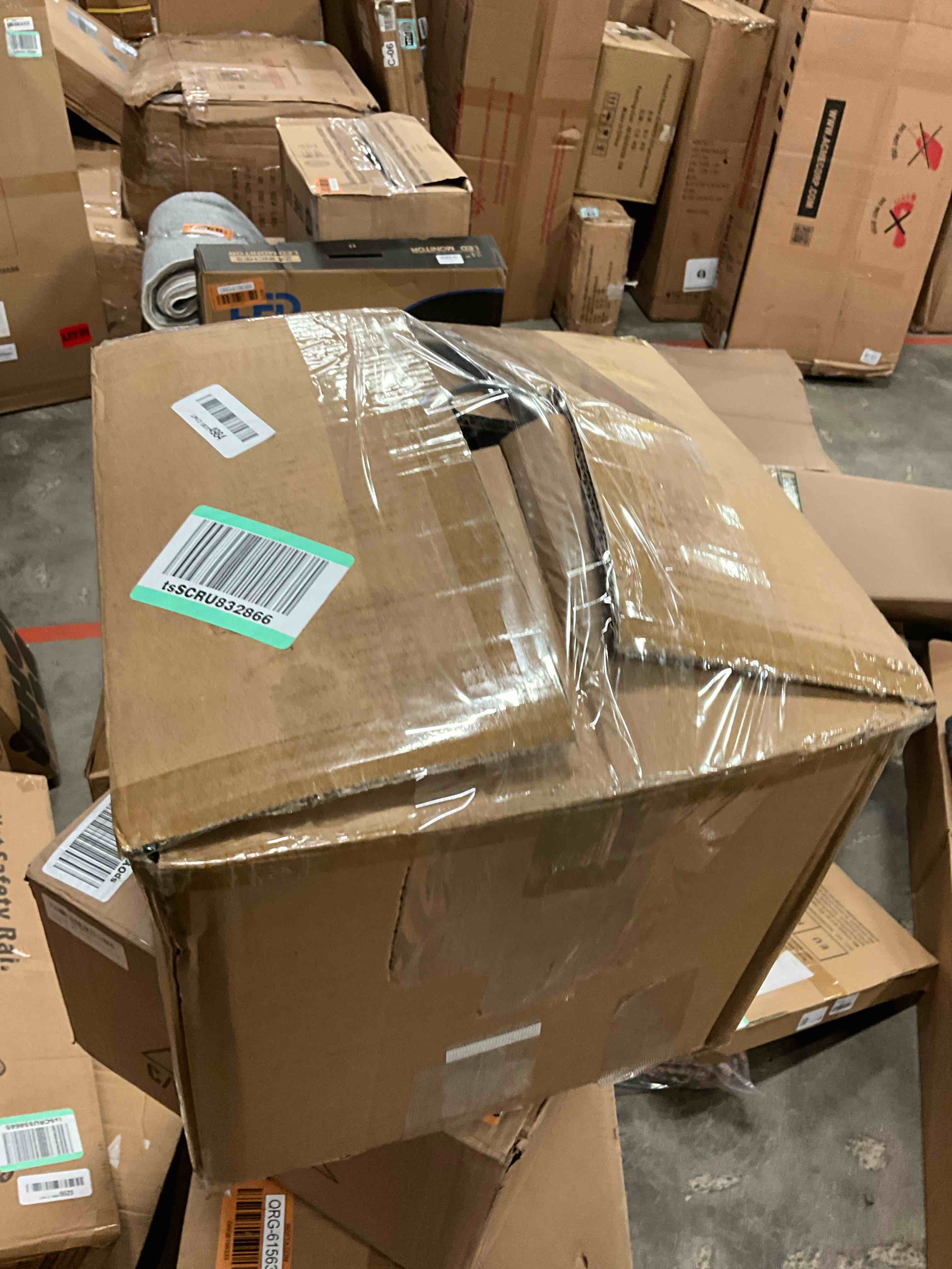 https://s3.amazonaws.com/lotting-images-prod/bidfta/ORG6156337_1729105800677.jpeg