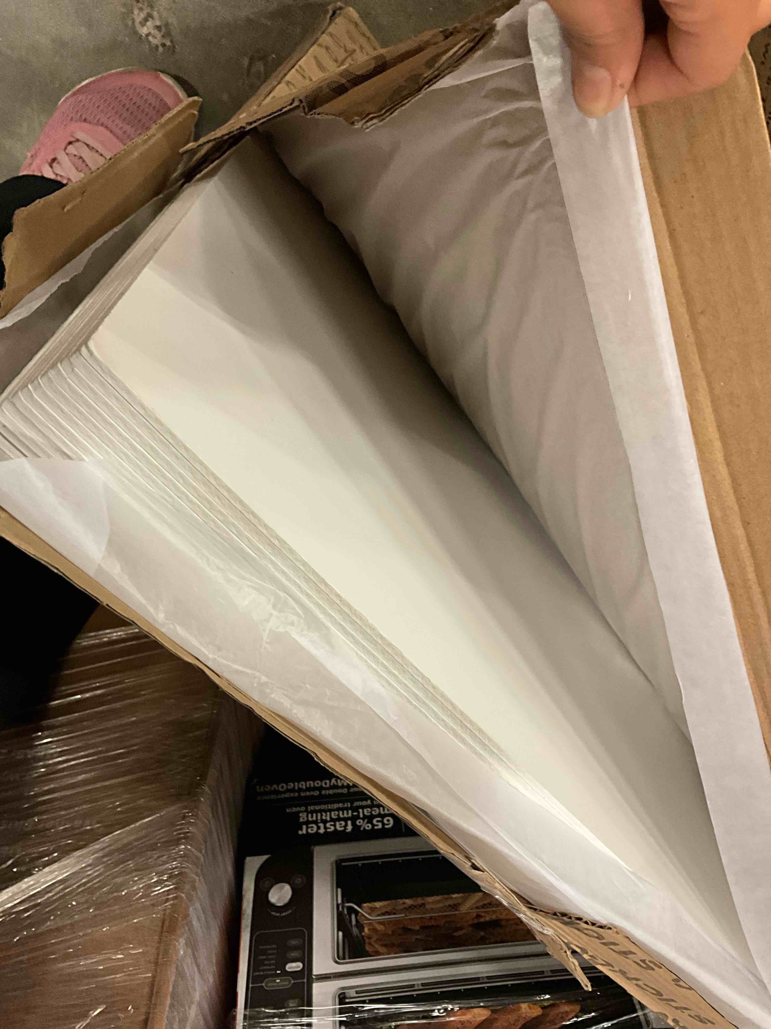 https://s3.amazonaws.com/lotting-images-prod/bidfta/ORG6156338_1729105910290.jpeg
