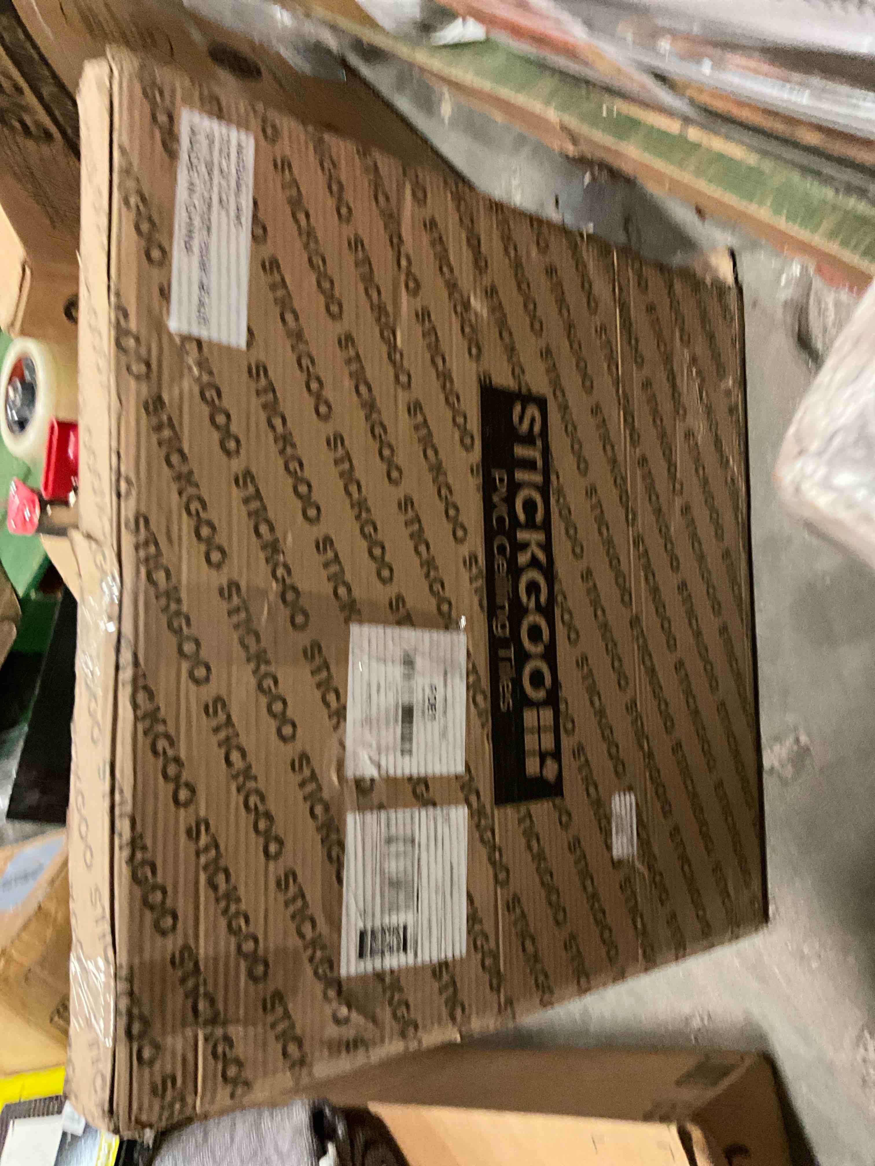 https://s3.amazonaws.com/lotting-images-prod/bidfta/ORG6156338_1729105939187.jpeg