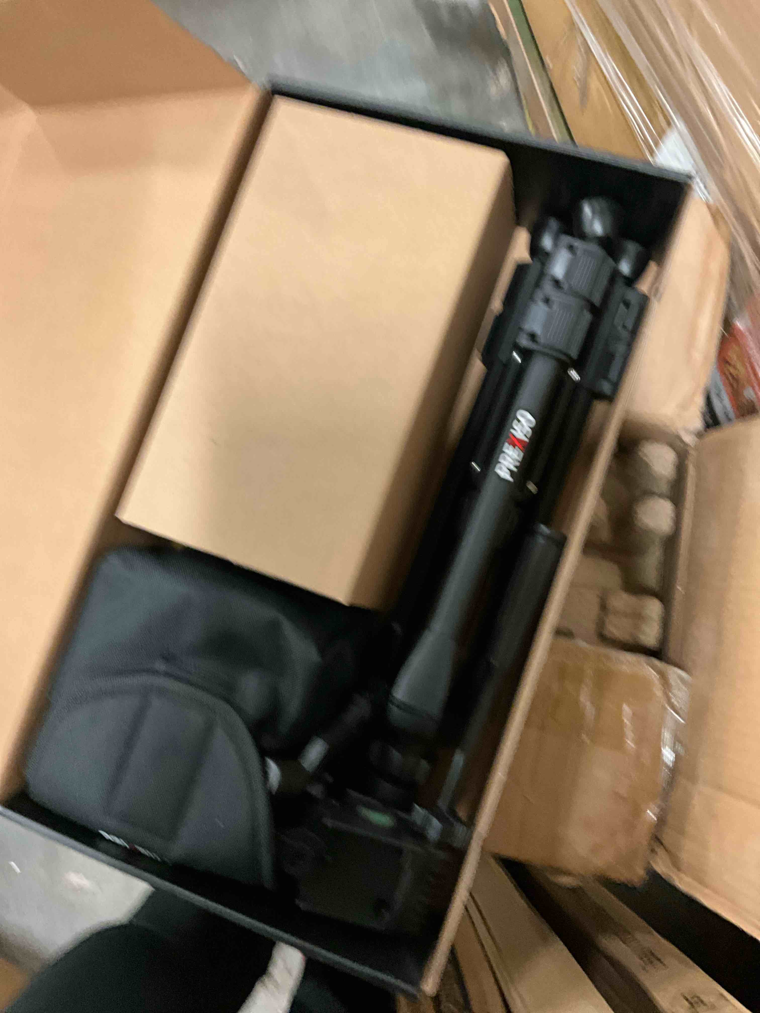 https://s3.amazonaws.com/lotting-images-prod/bidfta/ORG6156339_1729106266987.jpeg