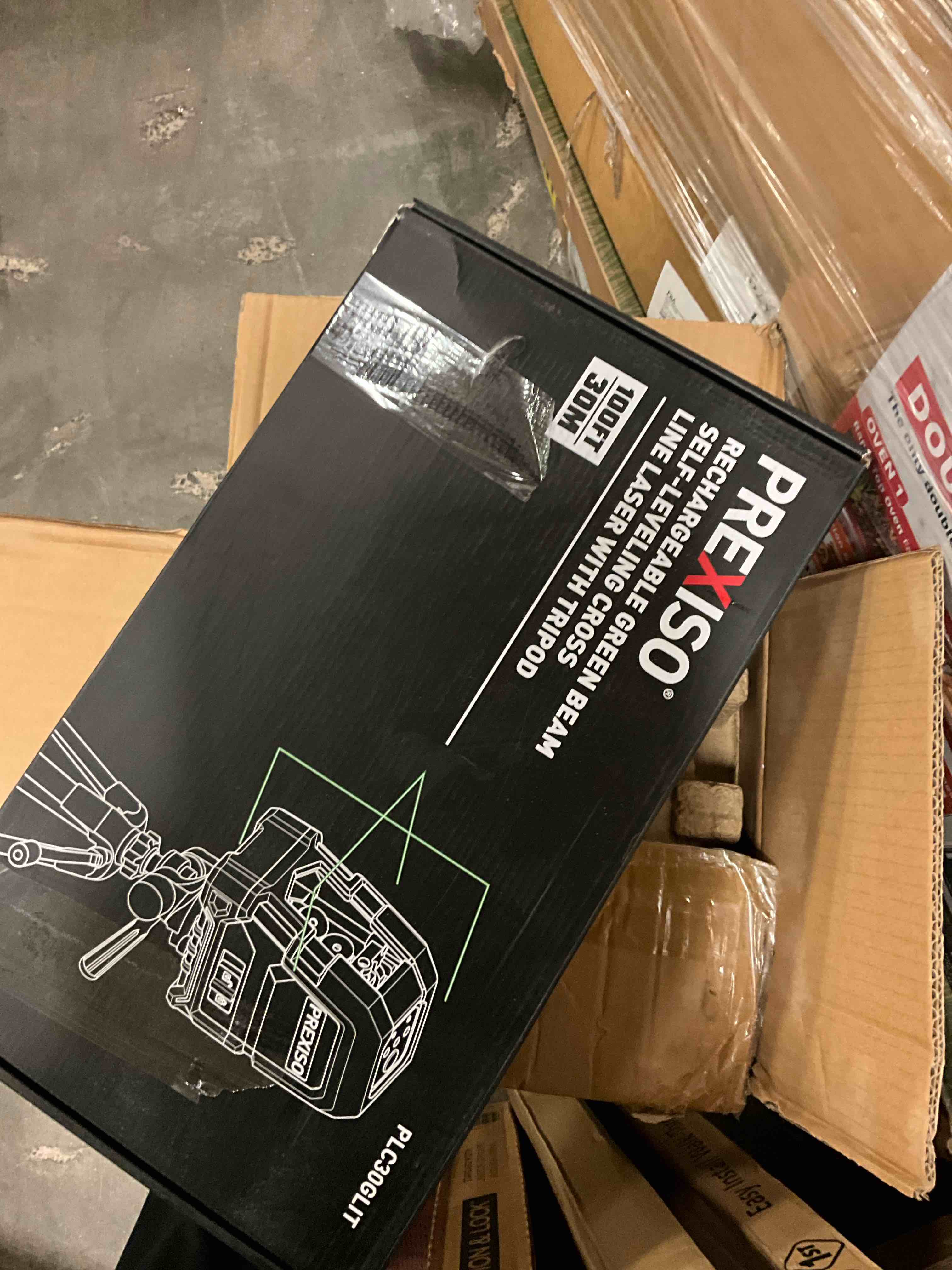 https://s3.amazonaws.com/lotting-images-prod/bidfta/ORG6156339_1729106295766.jpeg