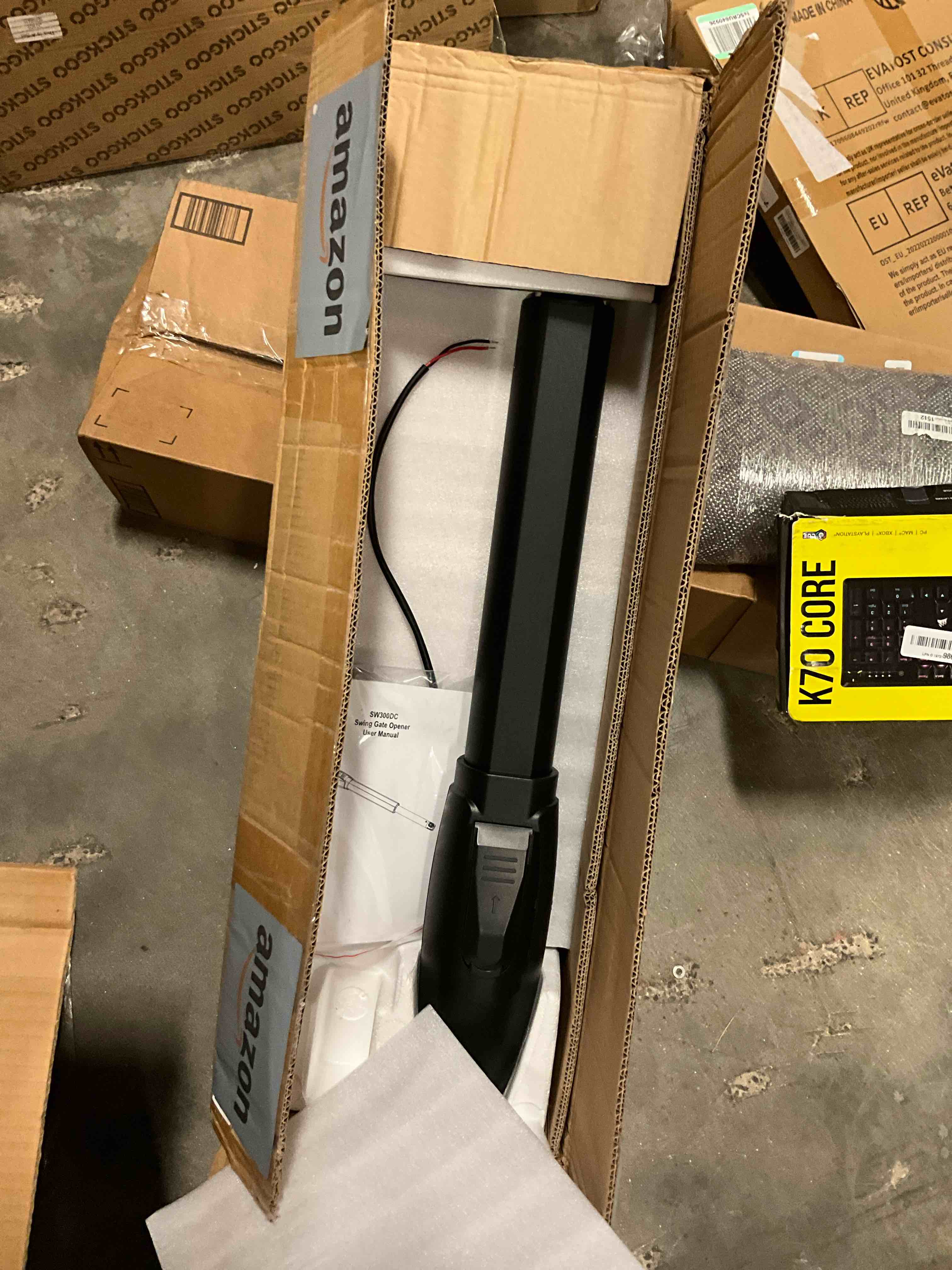 https://s3.amazonaws.com/lotting-images-prod/bidfta/ORG6156340_1729106409913.jpeg