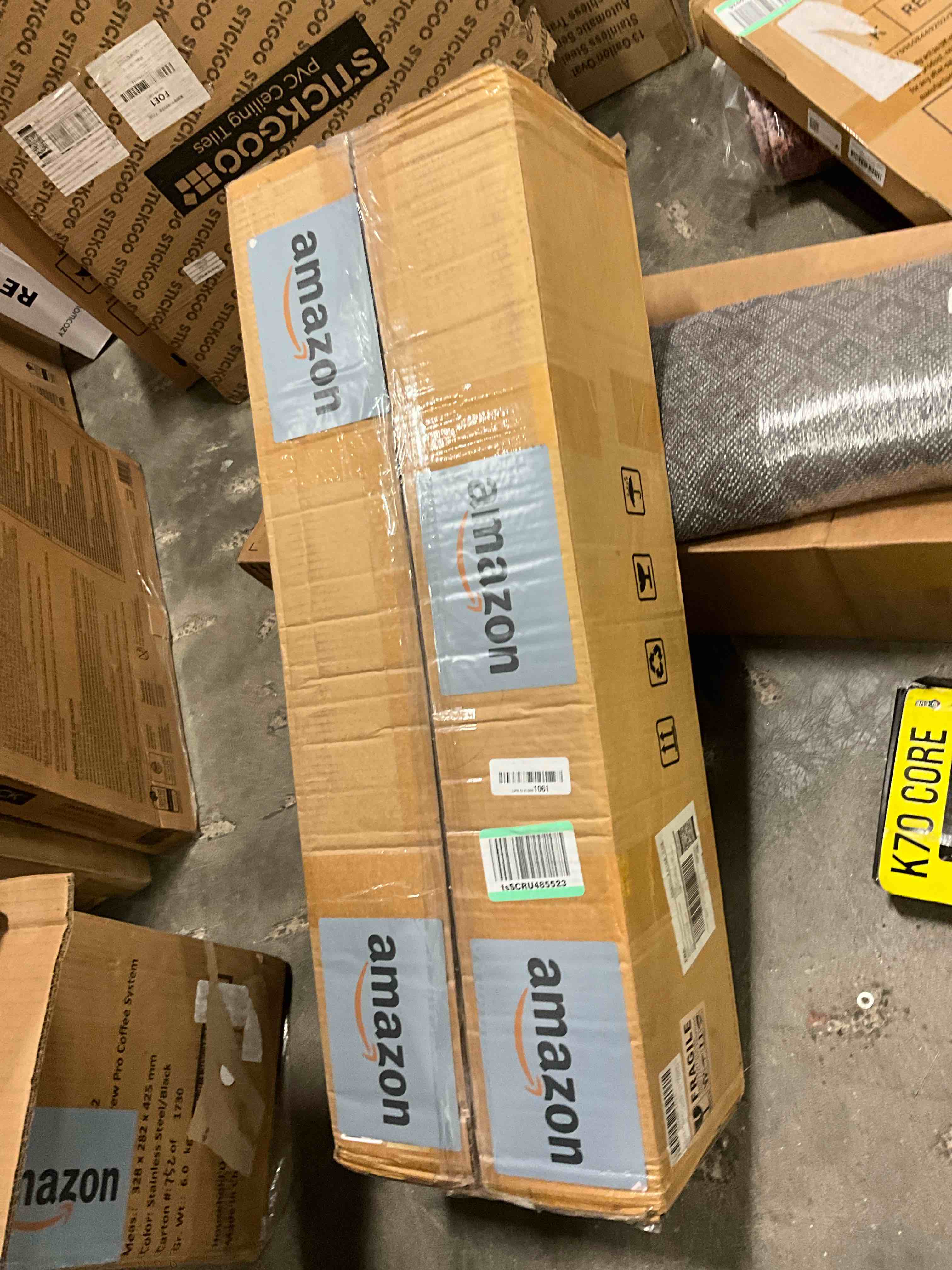 https://s3.amazonaws.com/lotting-images-prod/bidfta/ORG6156340_1729106436091.jpeg