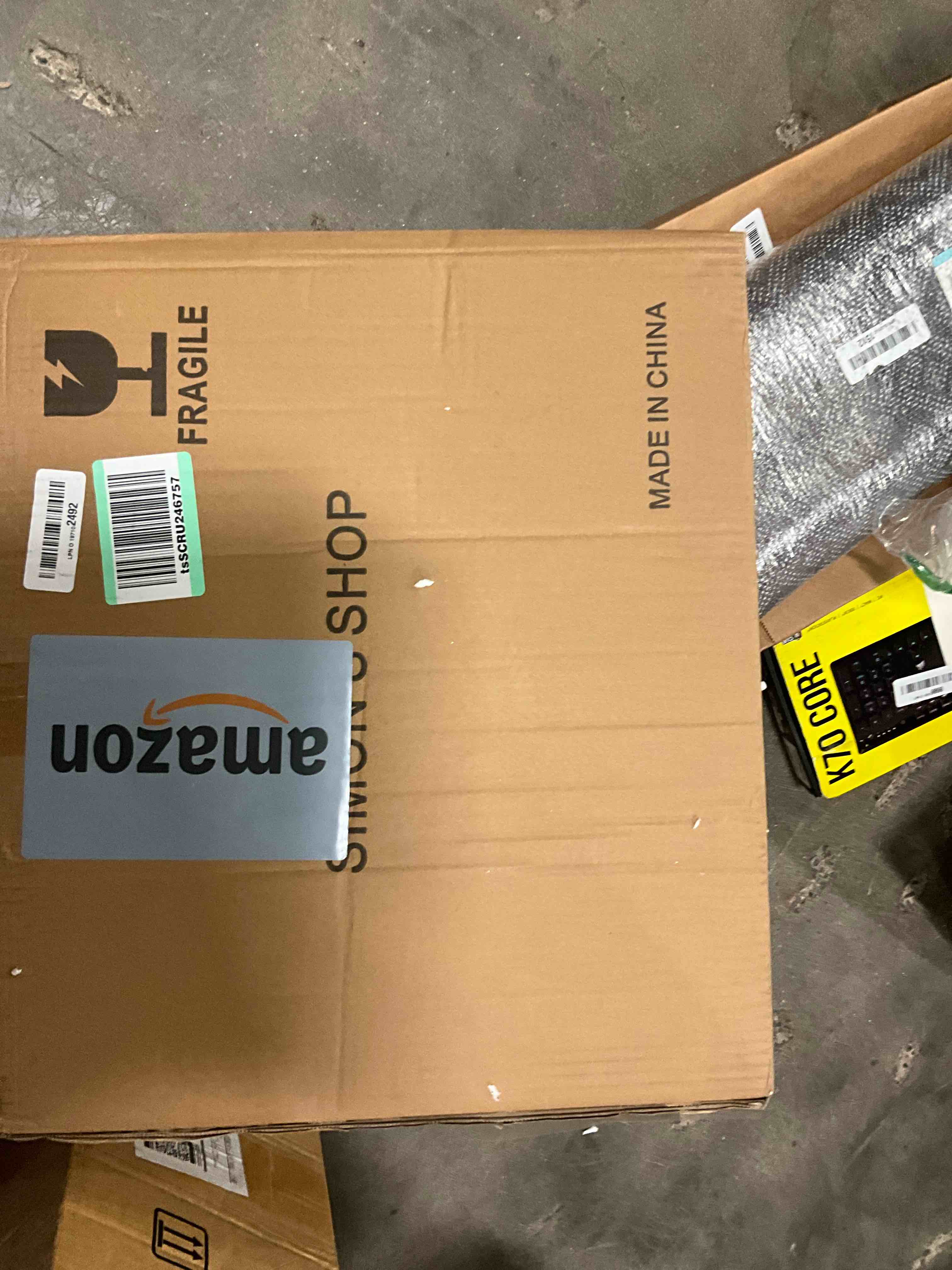 https://s3.amazonaws.com/lotting-images-prod/bidfta/ORG6156343_1729108317499.jpeg