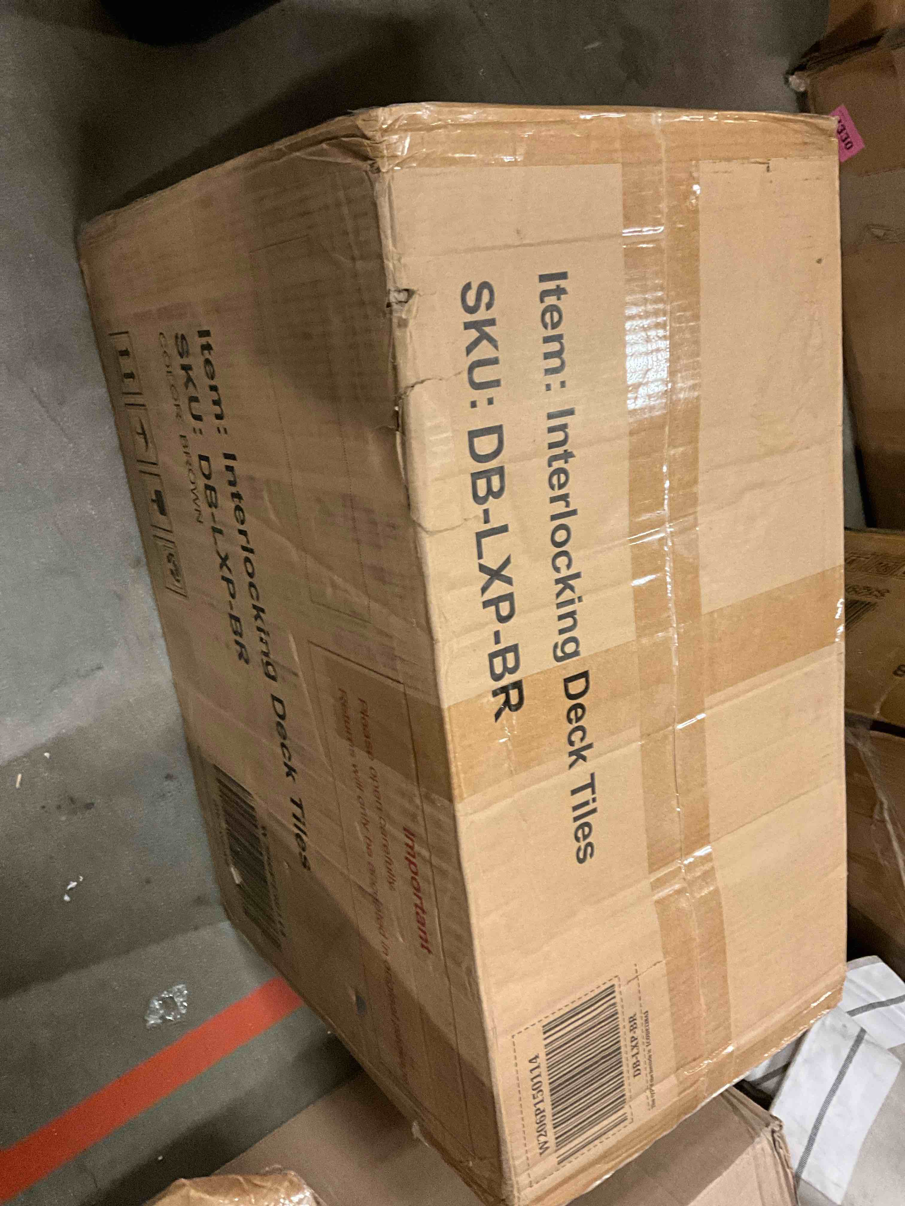 https://s3.amazonaws.com/lotting-images-prod/bidfta/ORG6156427_1729188727080.jpeg
