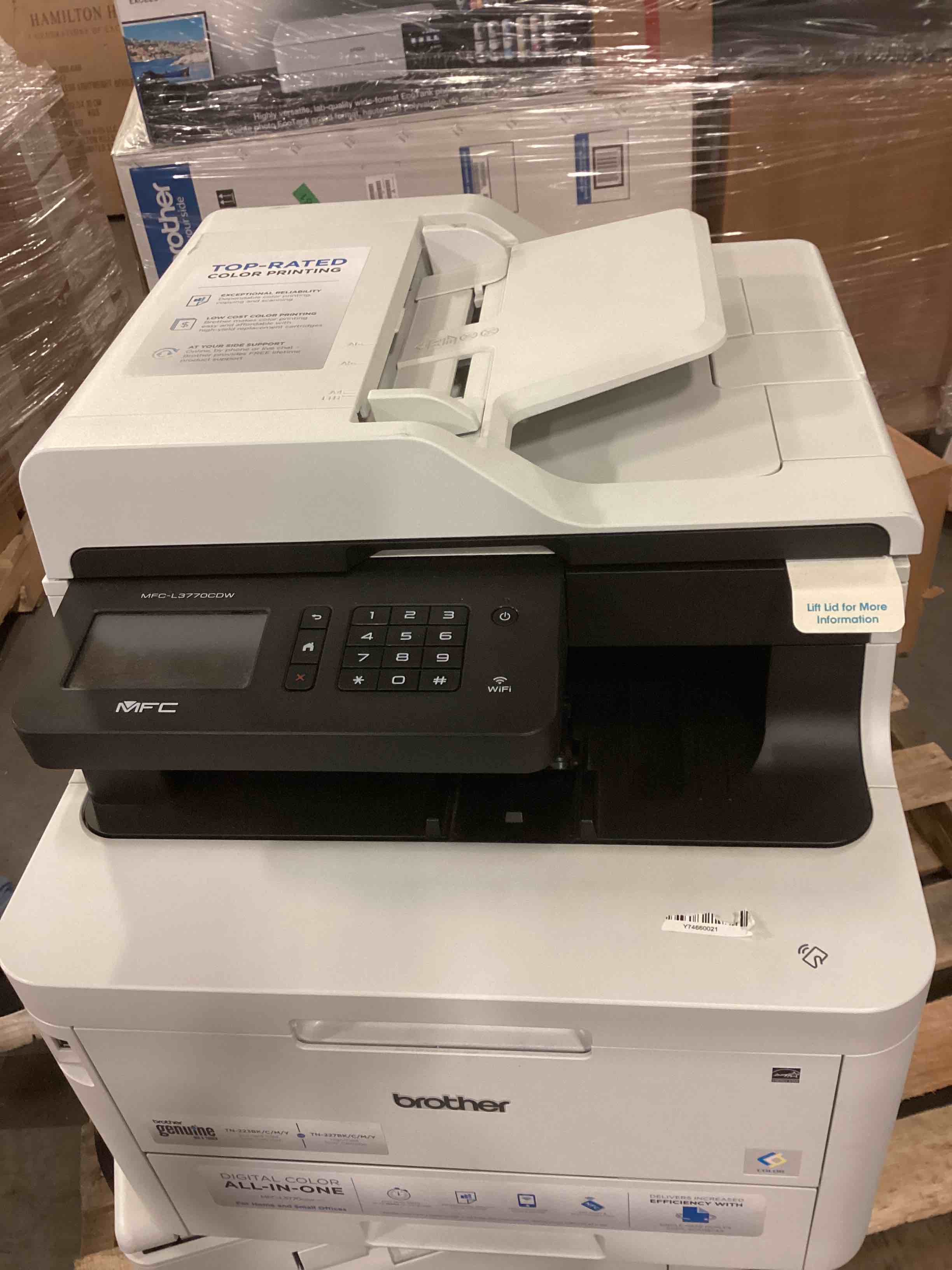 https://s3.amazonaws.com/lotting-images-prod/bidfta/ORG6157889_1715368058854.jpeg