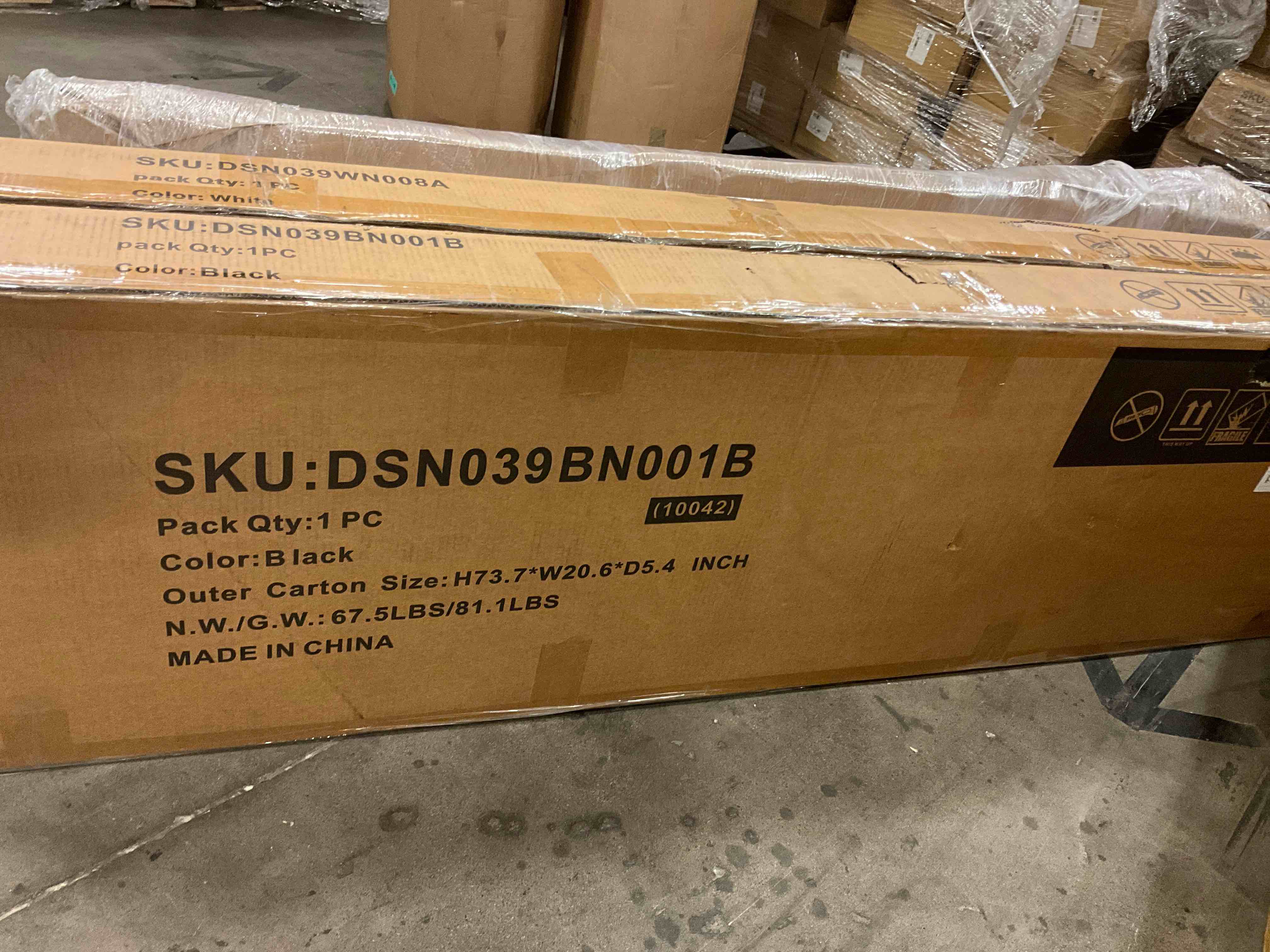 https://s3.amazonaws.com/lotting-images-prod/bidfta/ORG6158101_1725373452611.jpeg