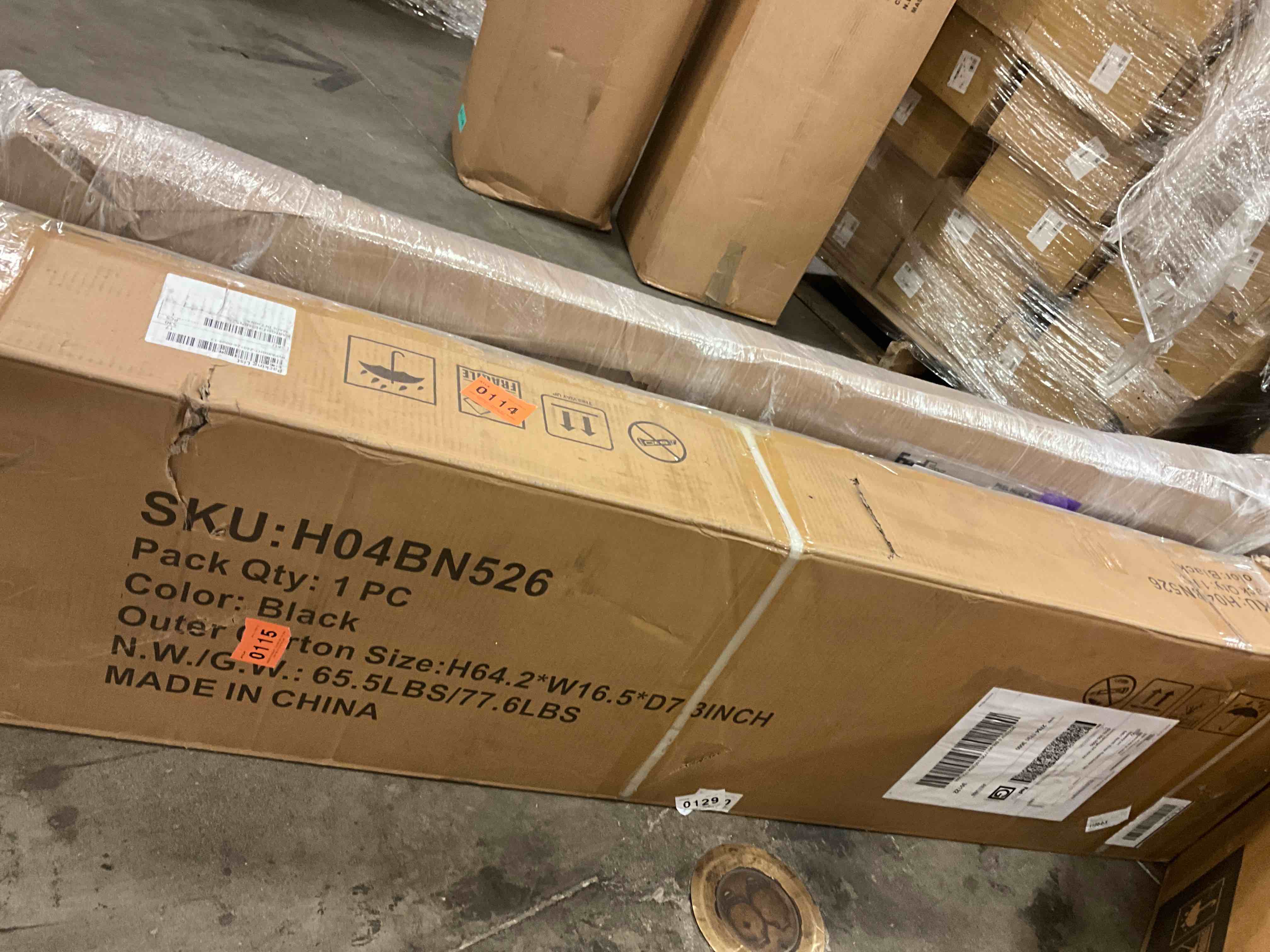 https://s3.amazonaws.com/lotting-images-prod/bidfta/ORG6158103_1725373676482.jpeg