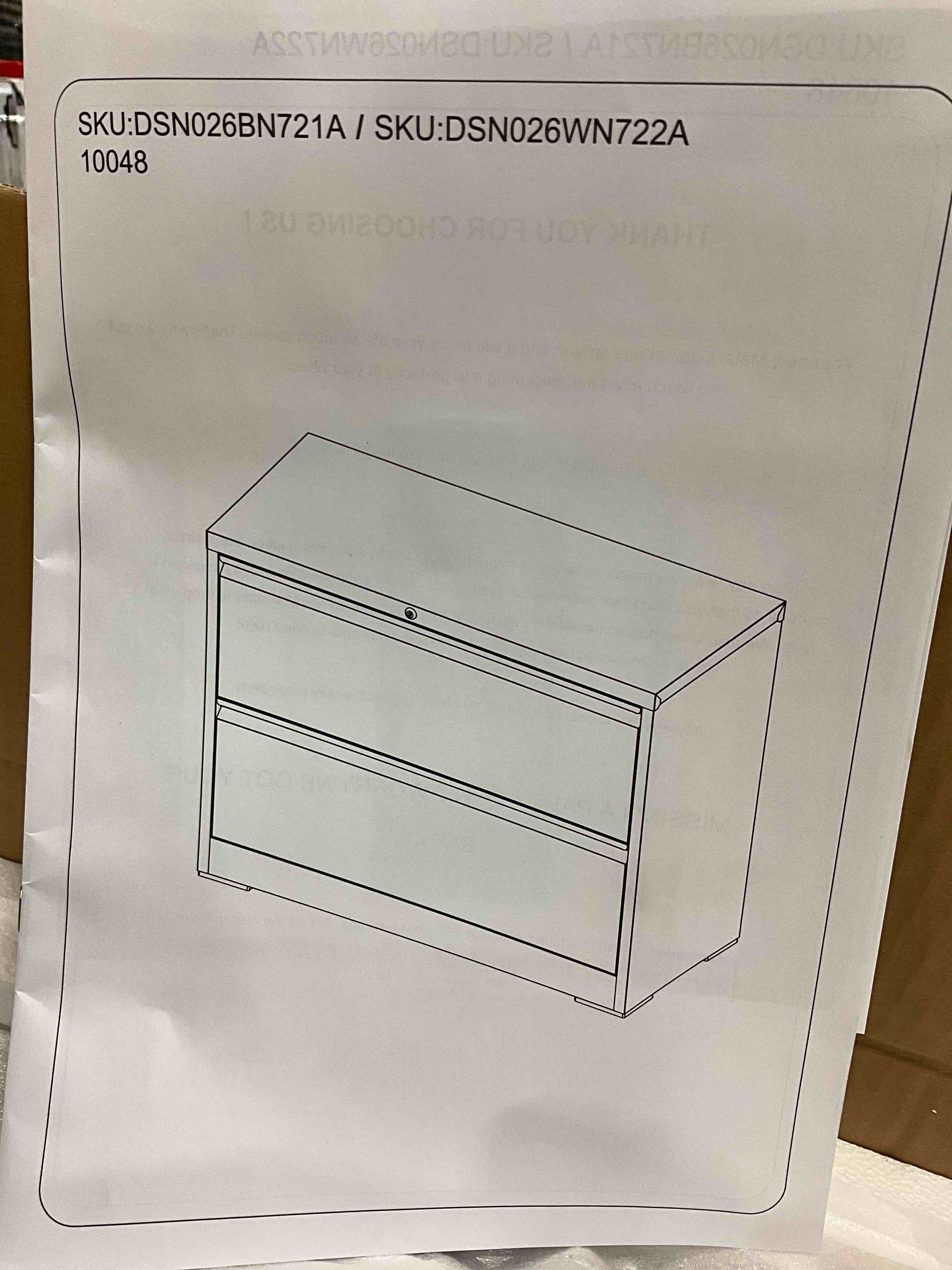 https://s3.amazonaws.com/lotting-images-prod/bidfta/ORG6158110_1725375486899.jpeg