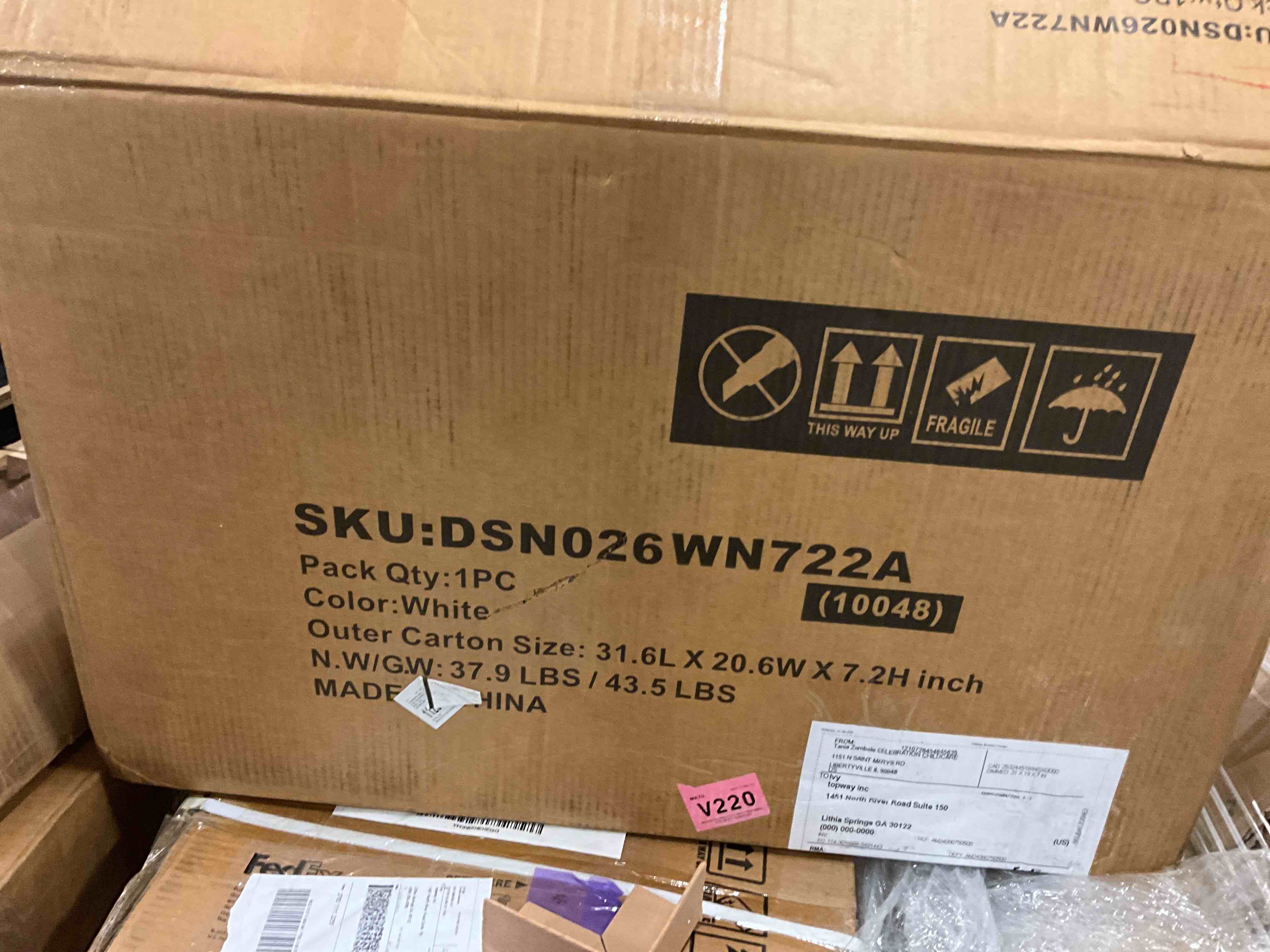 https://s3.amazonaws.com/lotting-images-prod/bidfta/ORG6158110_1725375522718.jpeg