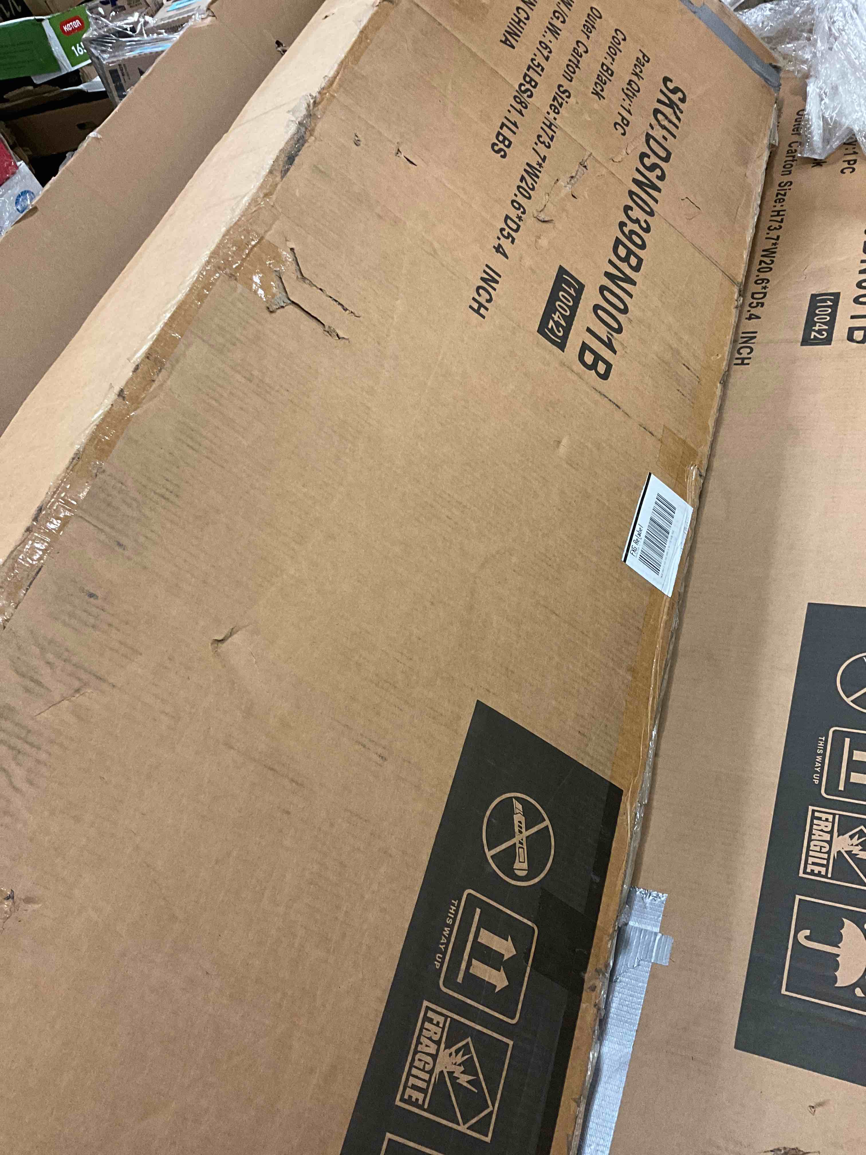 https://s3.amazonaws.com/lotting-images-prod/bidfta/ORG6158112_1725376236104.jpeg