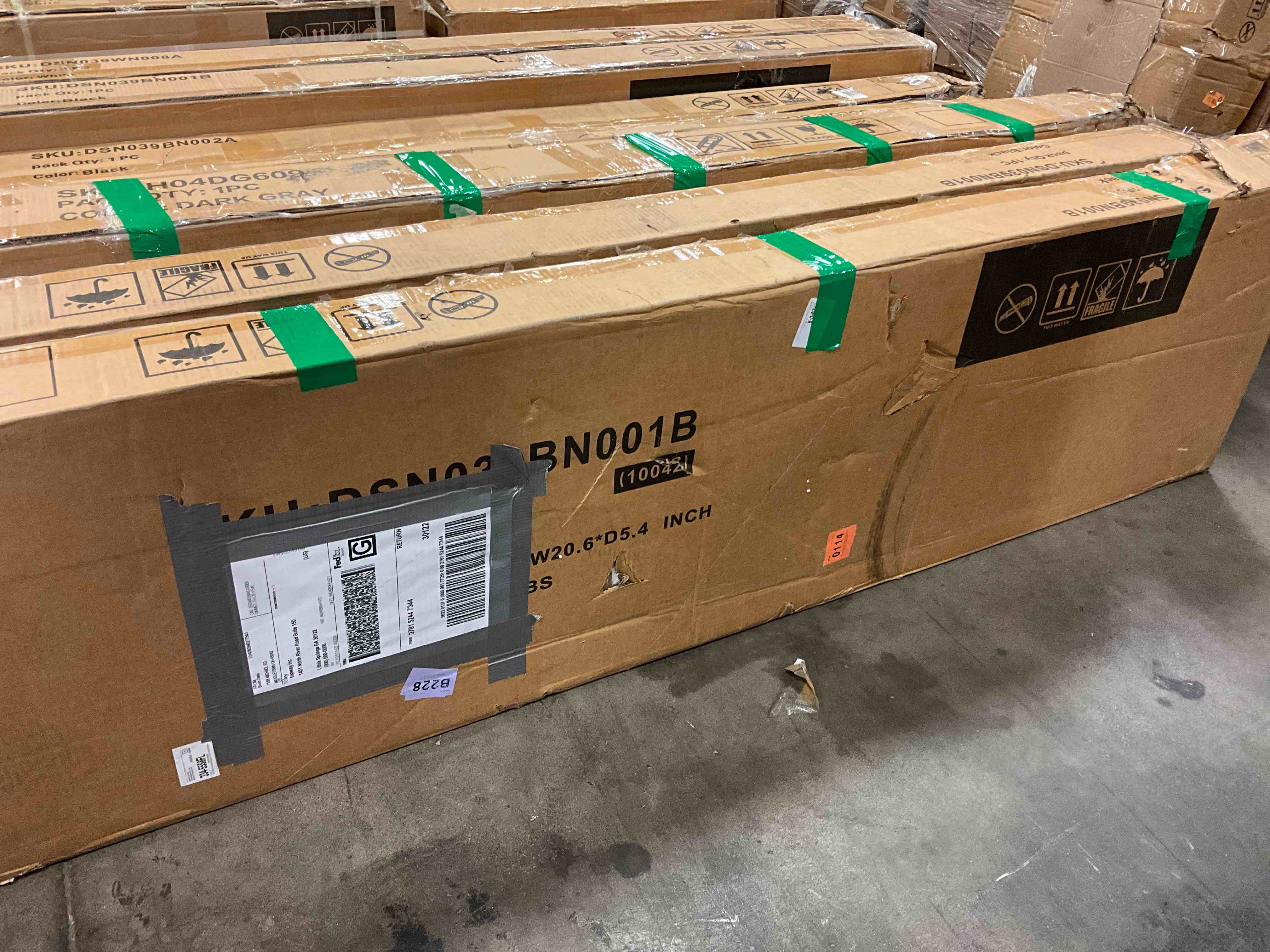 https://s3.amazonaws.com/lotting-images-prod/bidfta/ORG6158114_1725377965527.jpeg