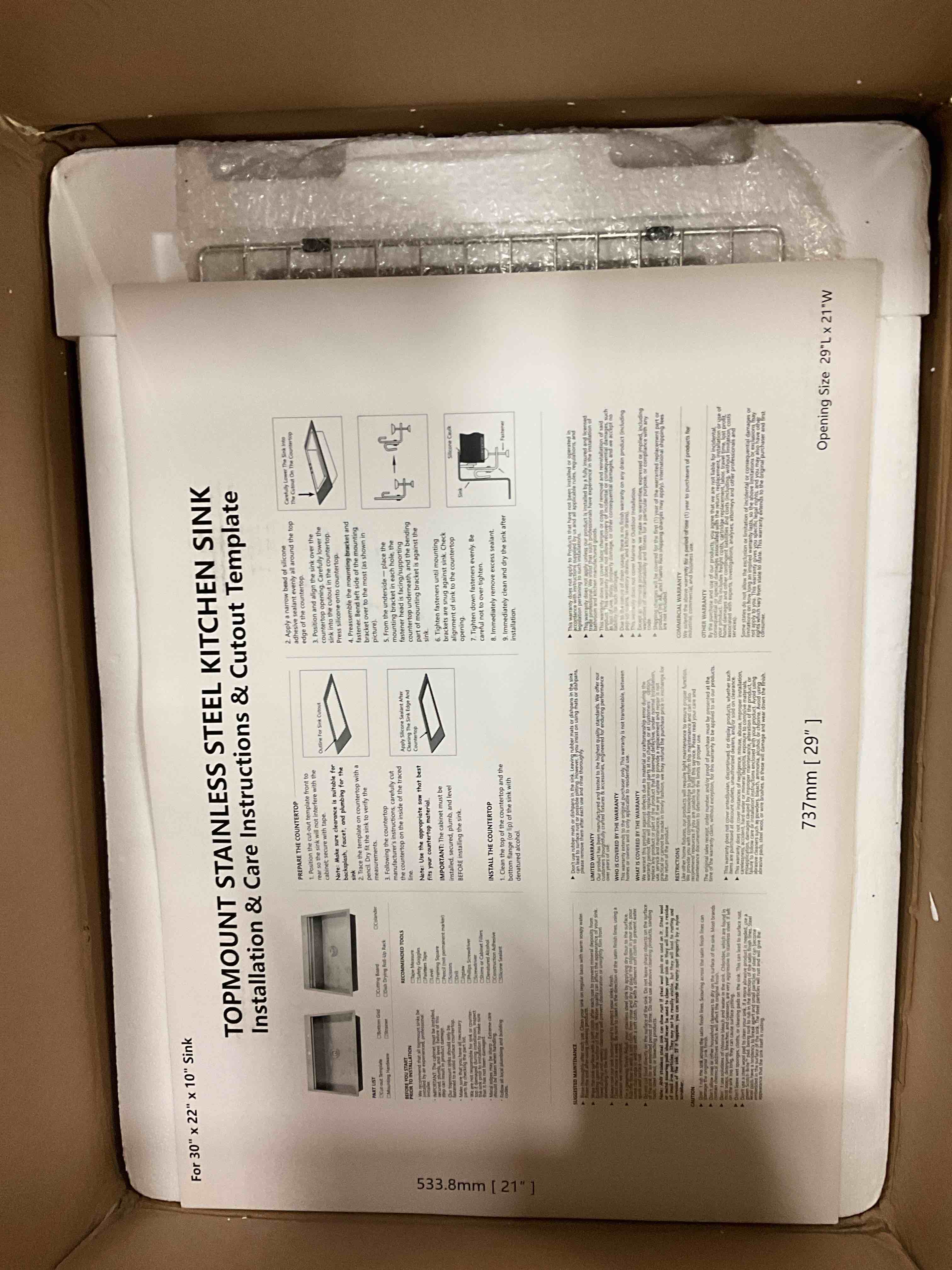 https://s3.amazonaws.com/lotting-images-prod/bidfta/ORG6158116_1725378879895.jpeg