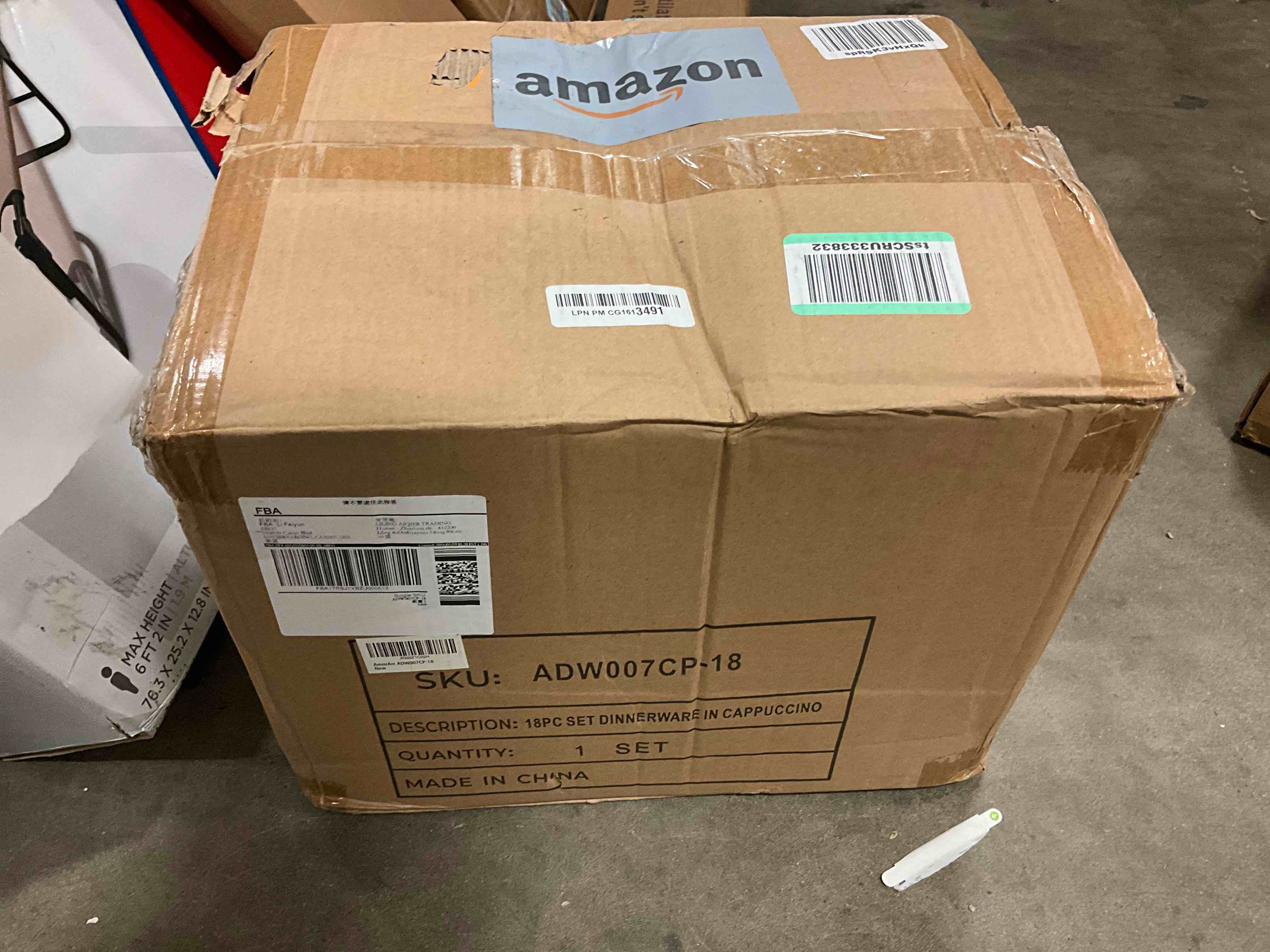 https://s3.amazonaws.com/lotting-images-prod/bidfta/ORG6158170_1725398846542.jpeg