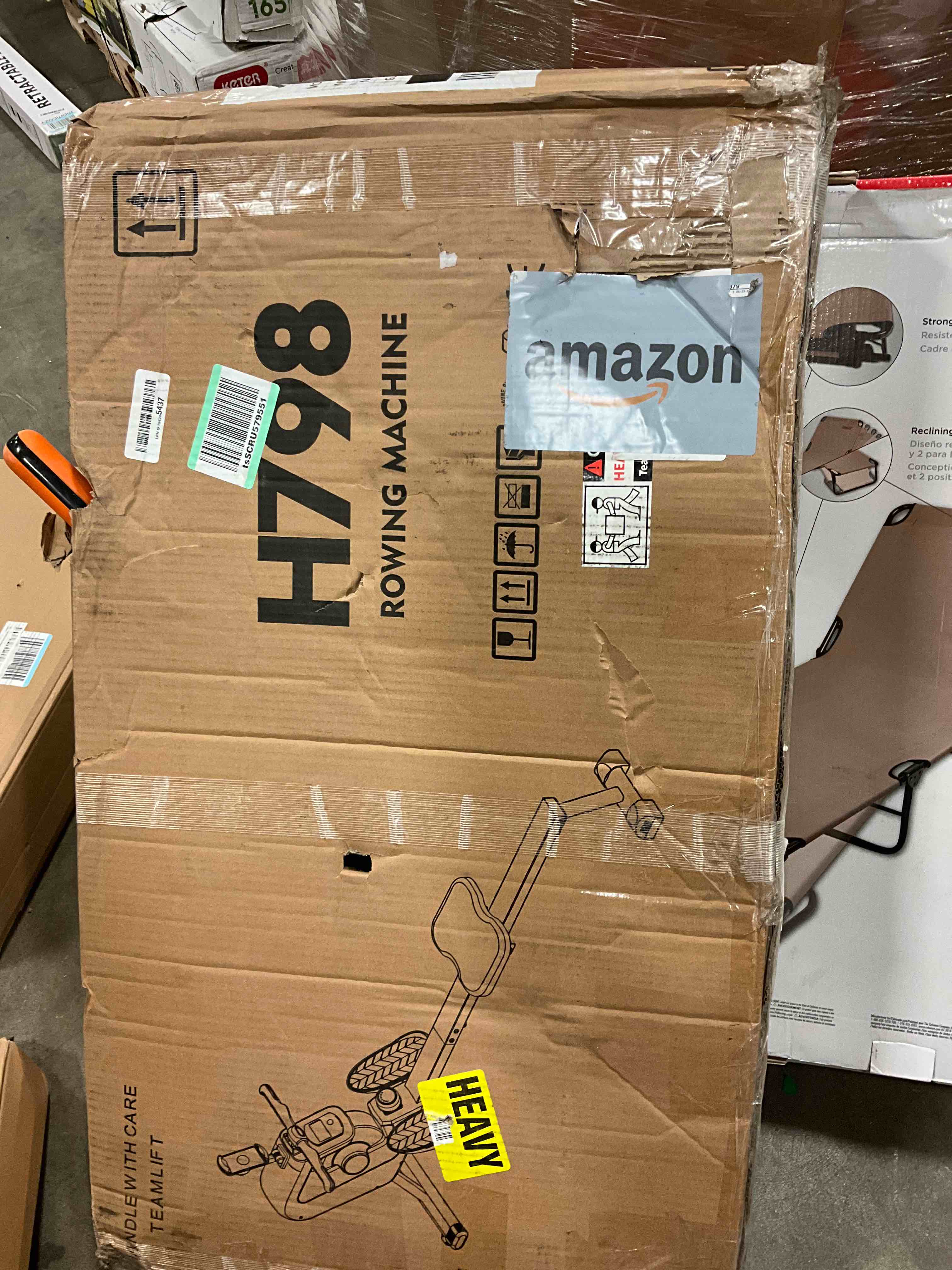 https://s3.amazonaws.com/lotting-images-prod/bidfta/ORG6158172_1725399002842.jpeg