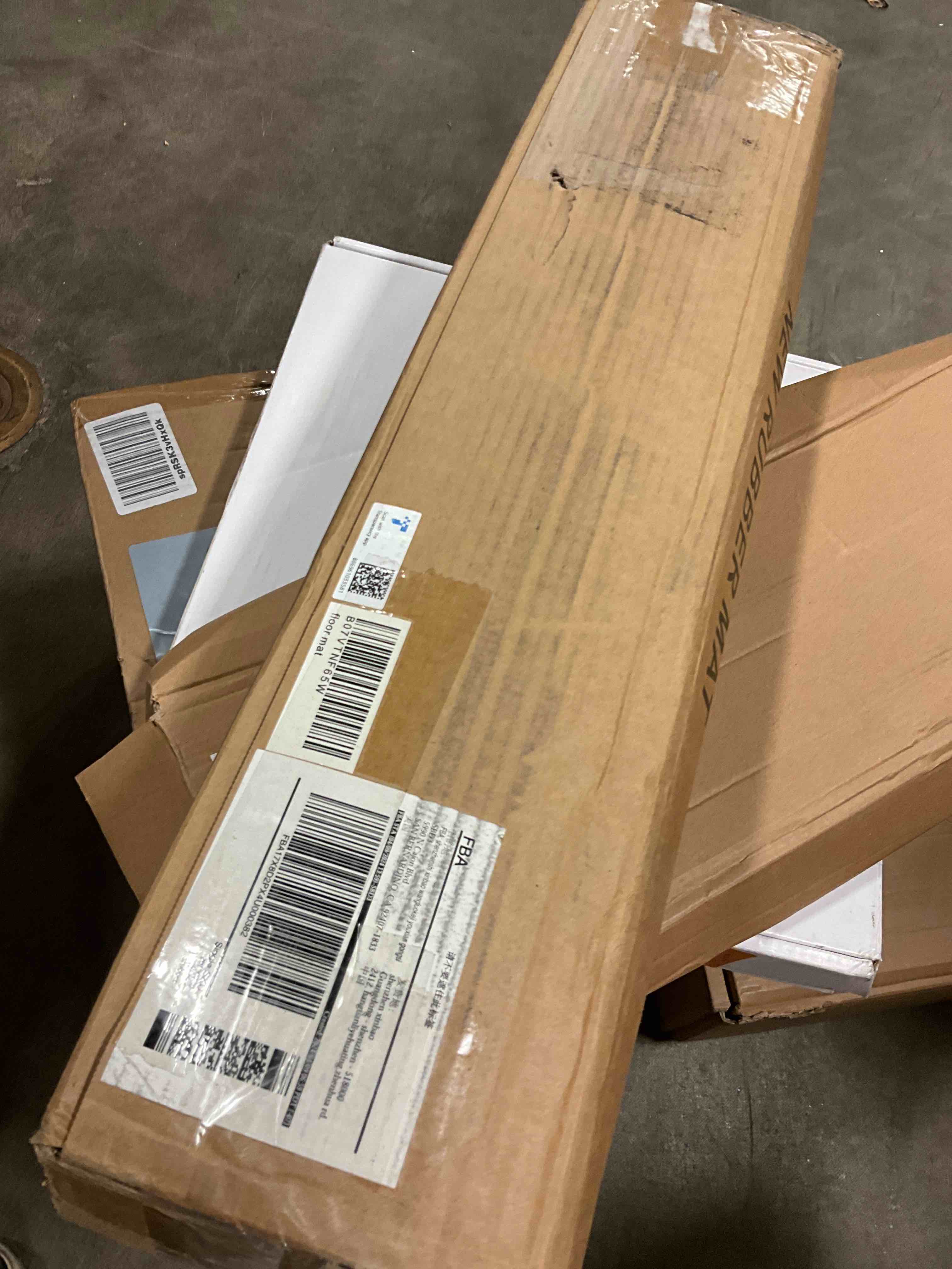 https://s3.amazonaws.com/lotting-images-prod/bidfta/ORG6158177_1725399499909.jpeg