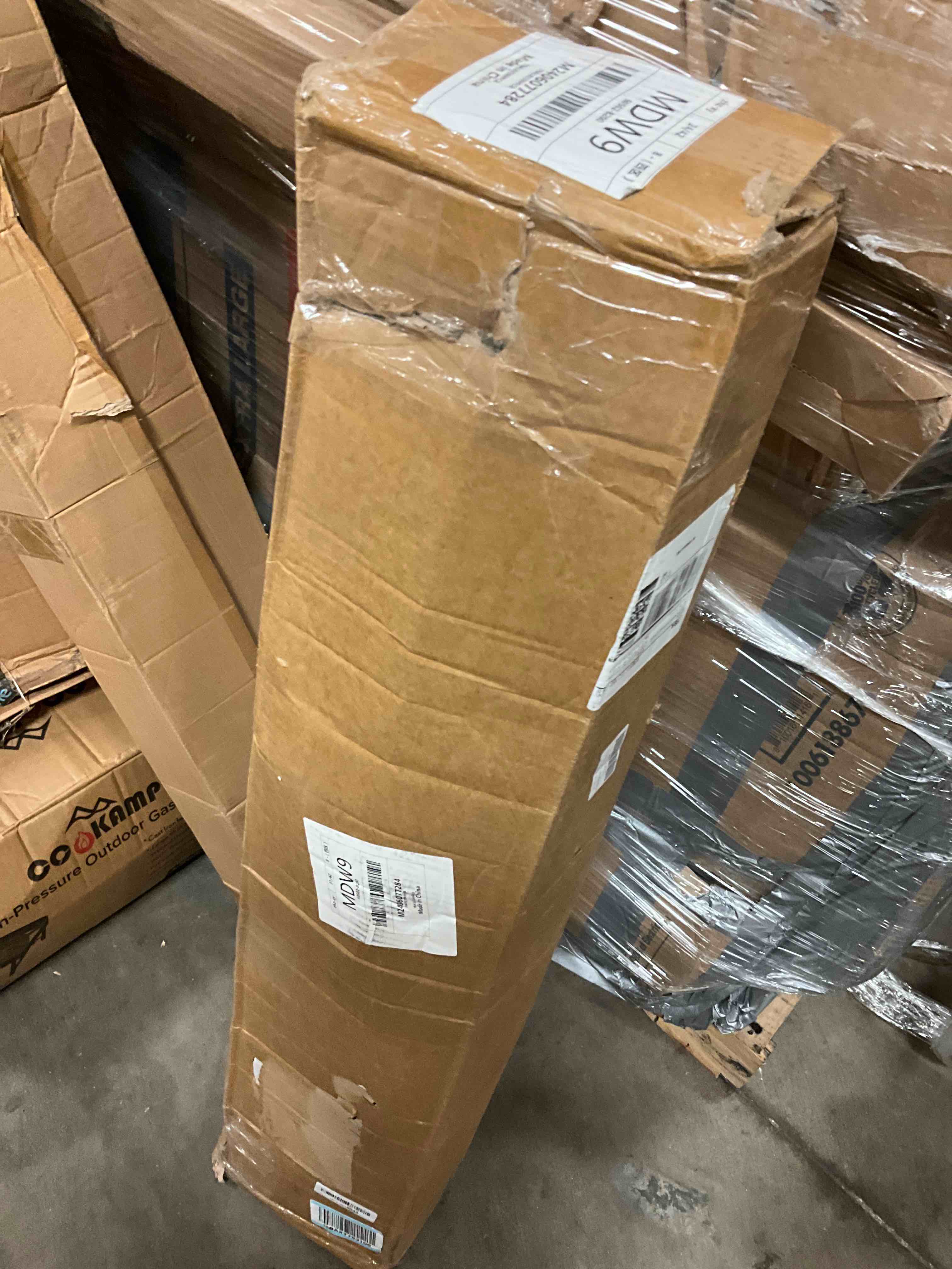 https://s3.amazonaws.com/lotting-images-prod/bidfta/ORG6158178_1725399629741.jpeg