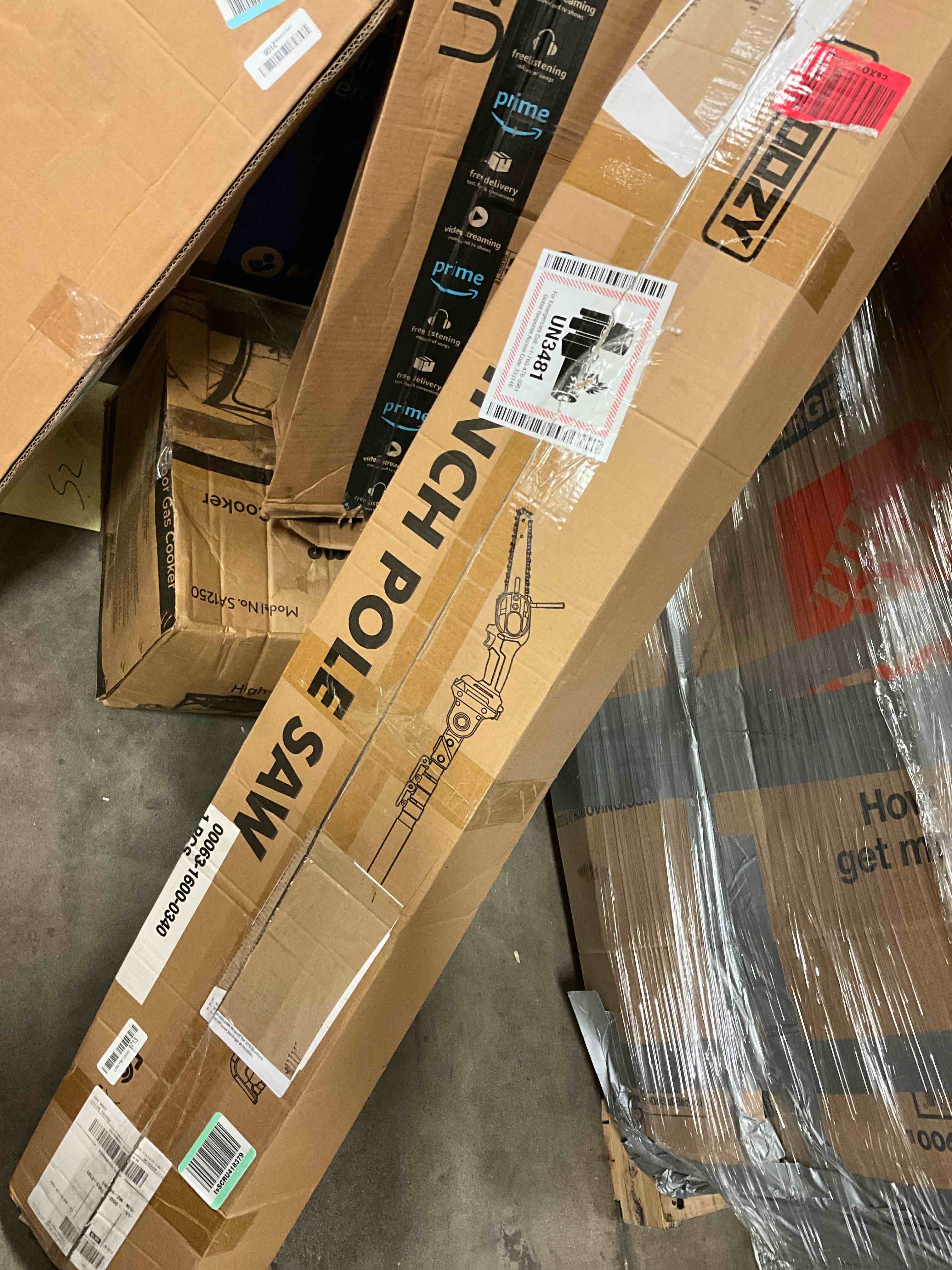 https://s3.amazonaws.com/lotting-images-prod/bidfta/ORG6158179_1725399686802.jpeg