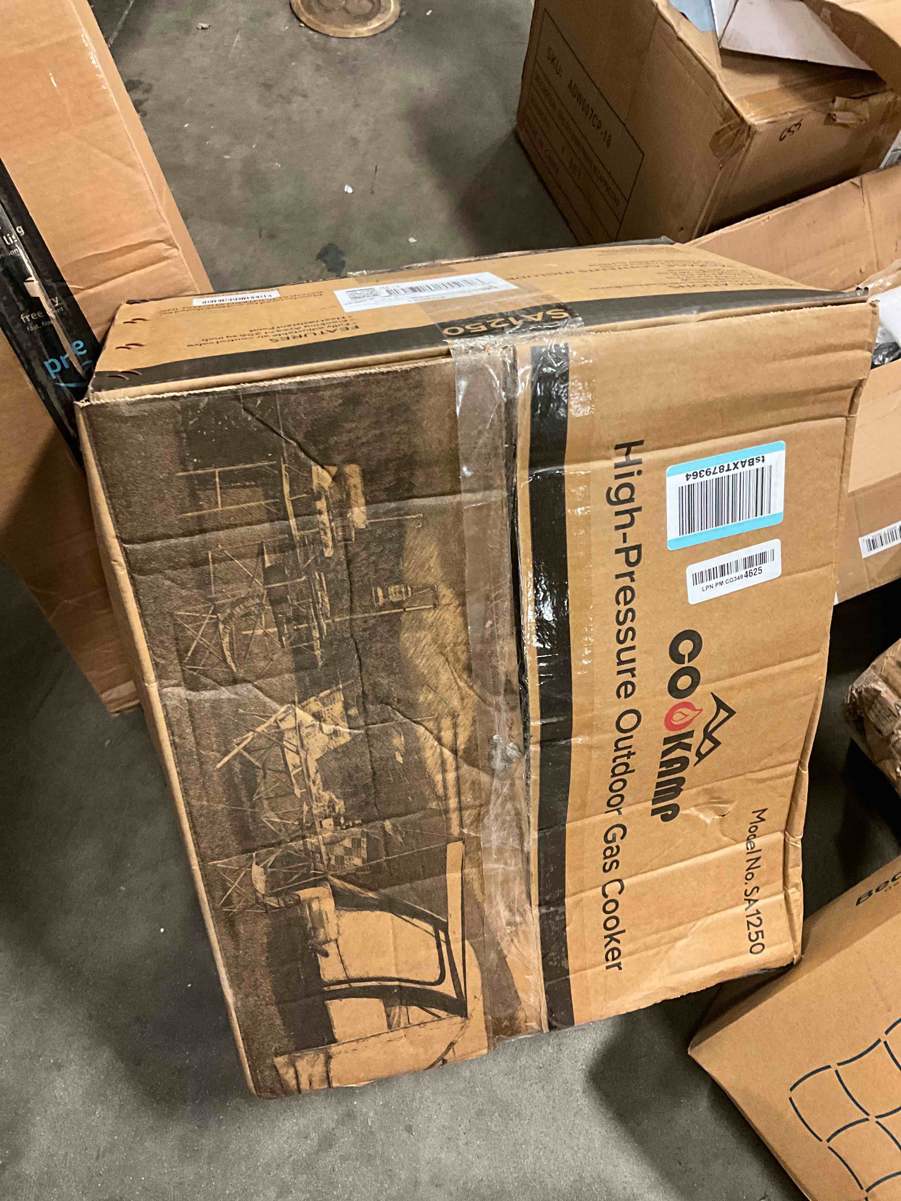https://s3.amazonaws.com/lotting-images-prod/bidfta/ORG6158180_1725399777011.jpeg
