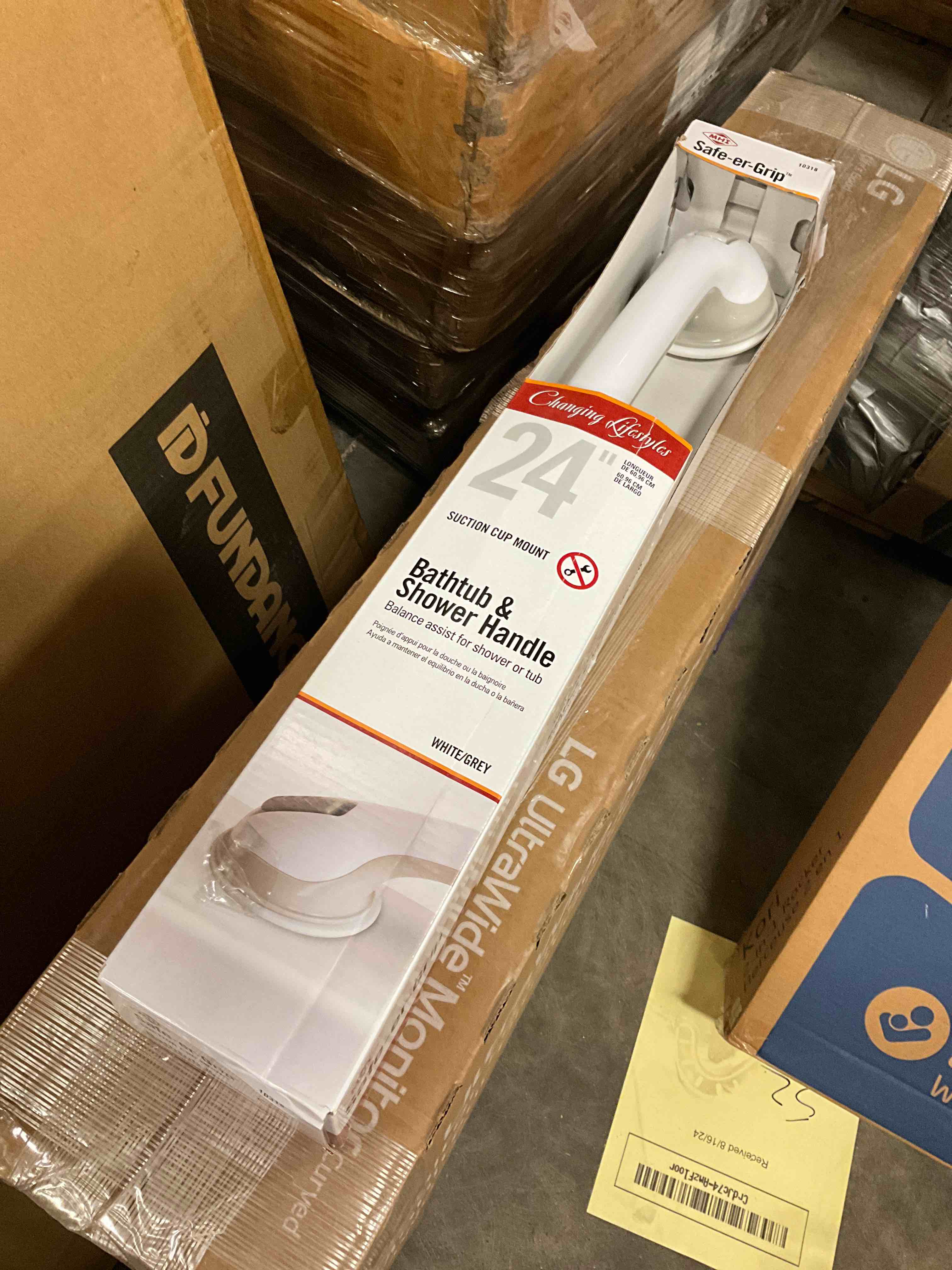 https://s3.amazonaws.com/lotting-images-prod/bidfta/ORG6158182_1725399868101.jpeg