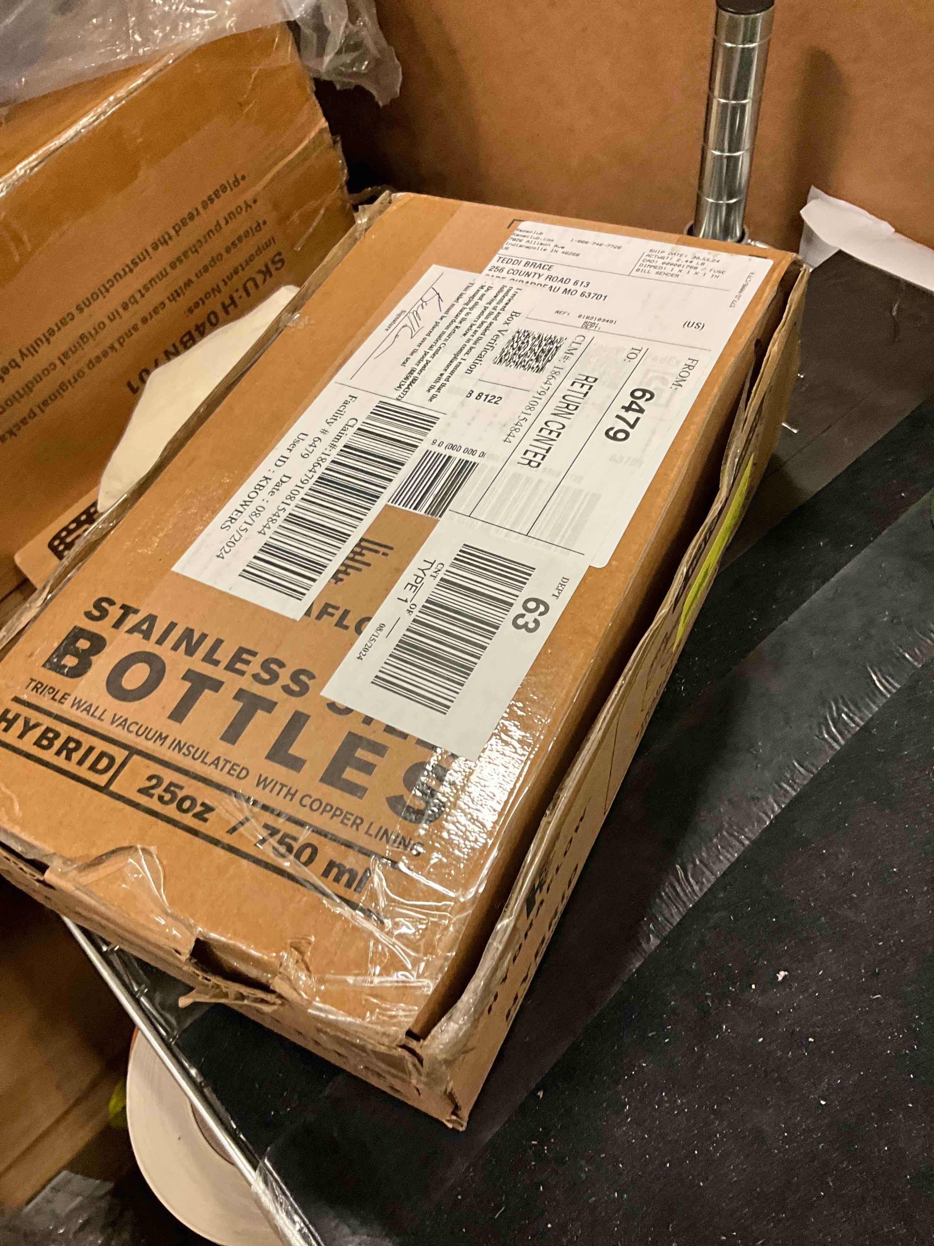 https://s3.amazonaws.com/lotting-images-prod/bidfta/ORG6158184_1725400176551.jpeg